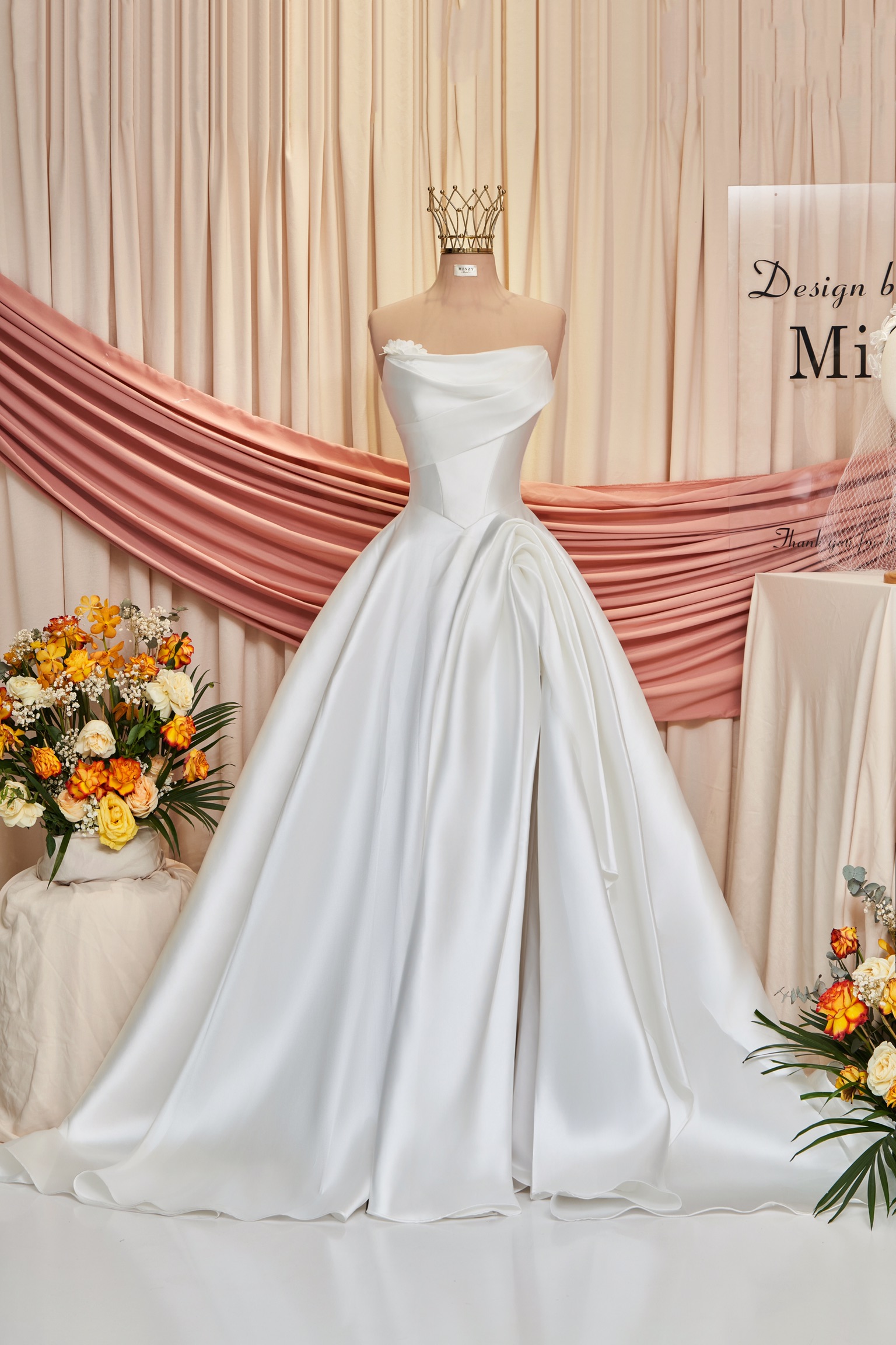 Muse 13