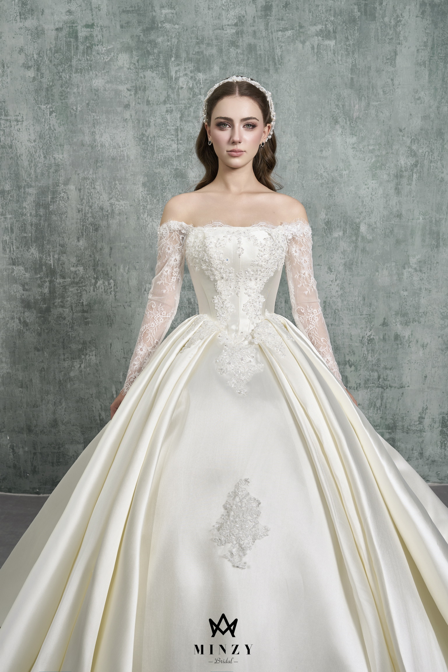 Elegant 236