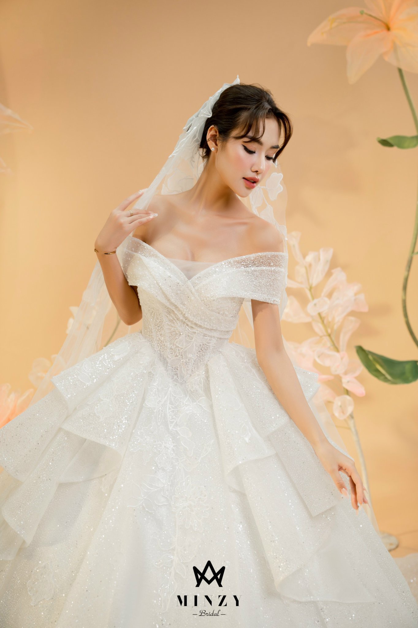 Elegent 32