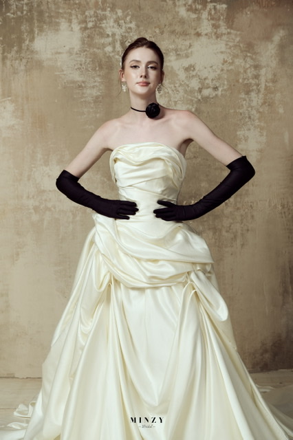 Elegant 194