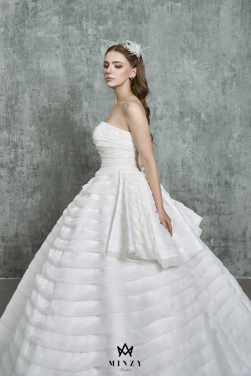 Elegant 234