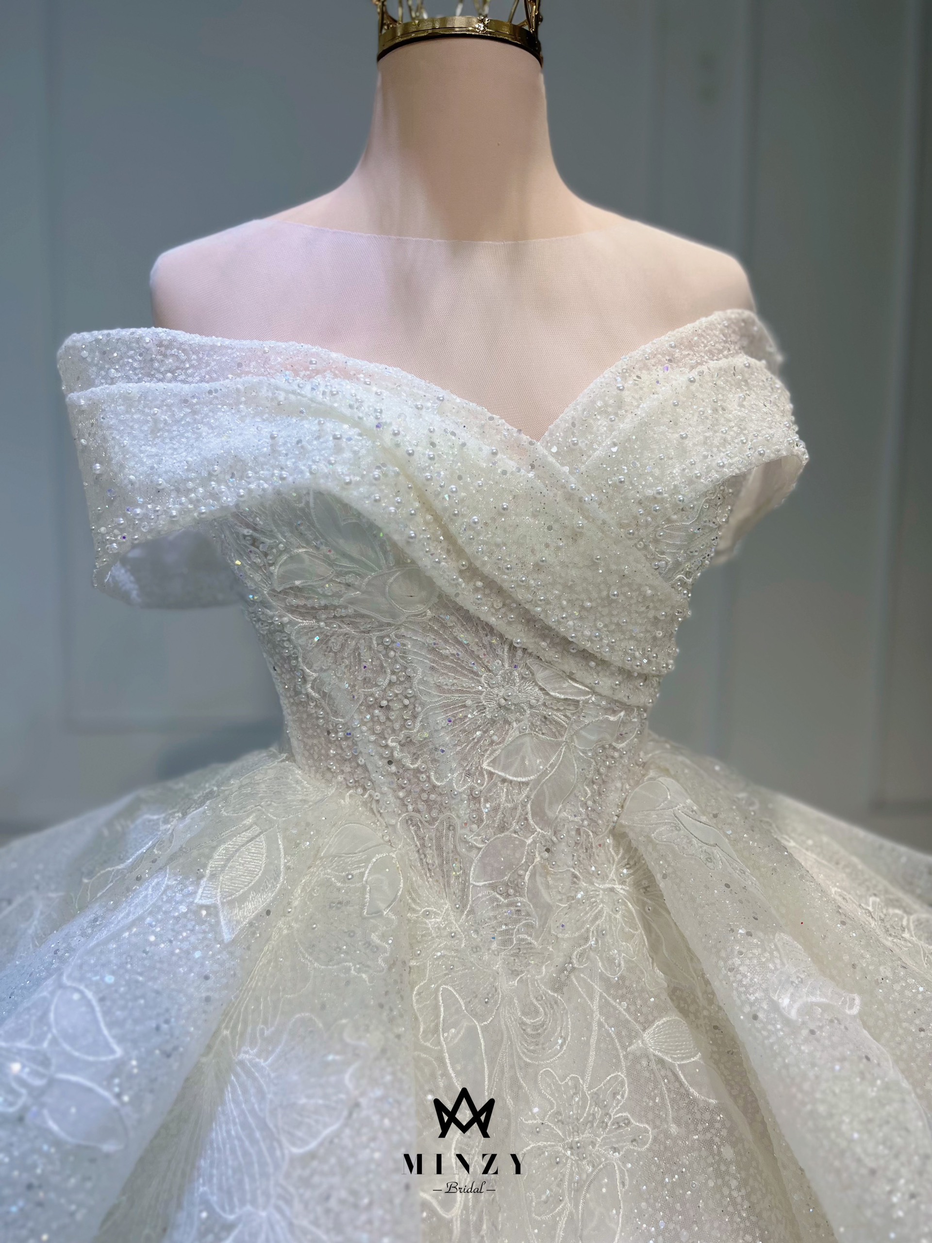 Elegent 32