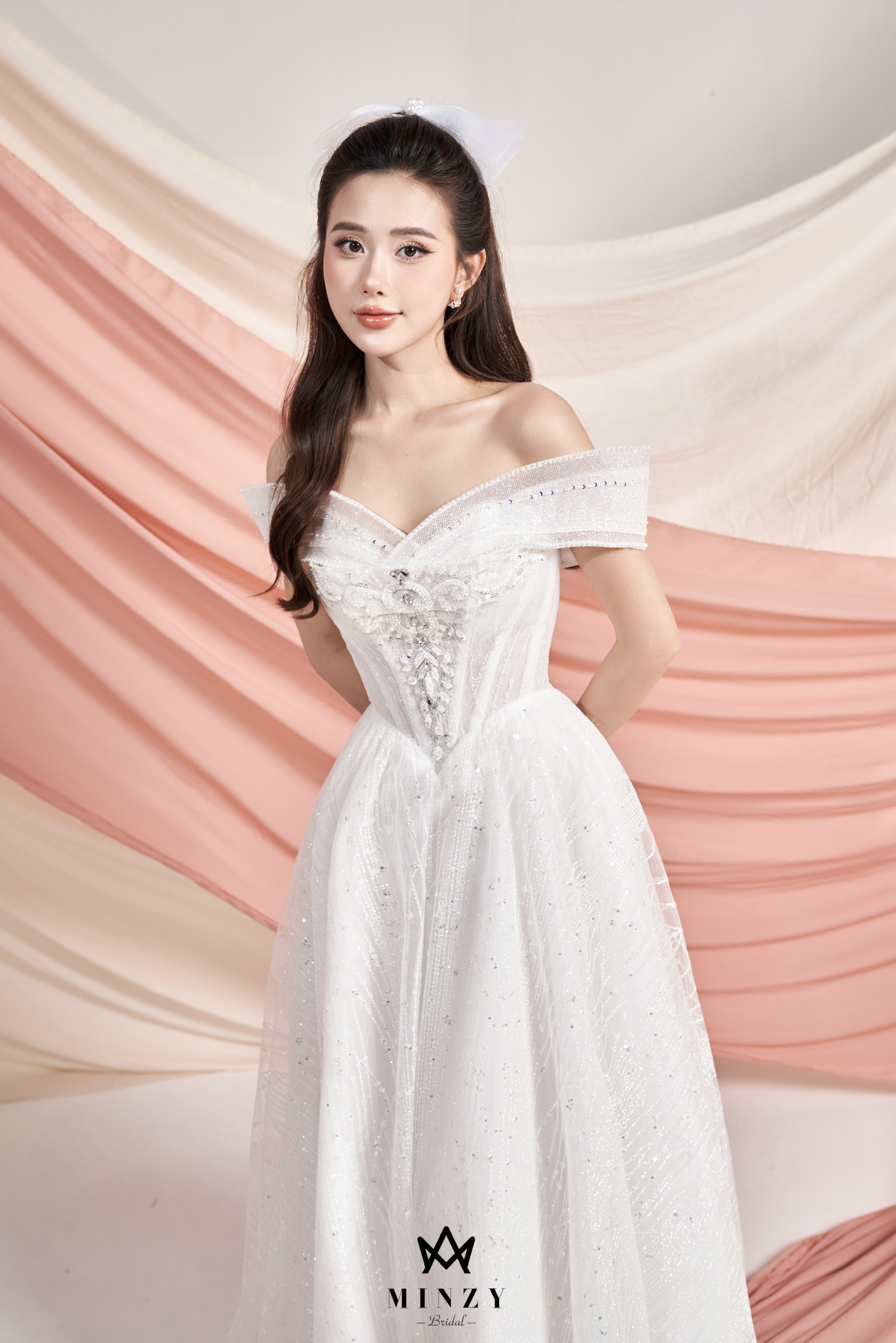Muse 51