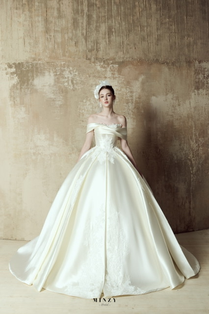 Elegant 189