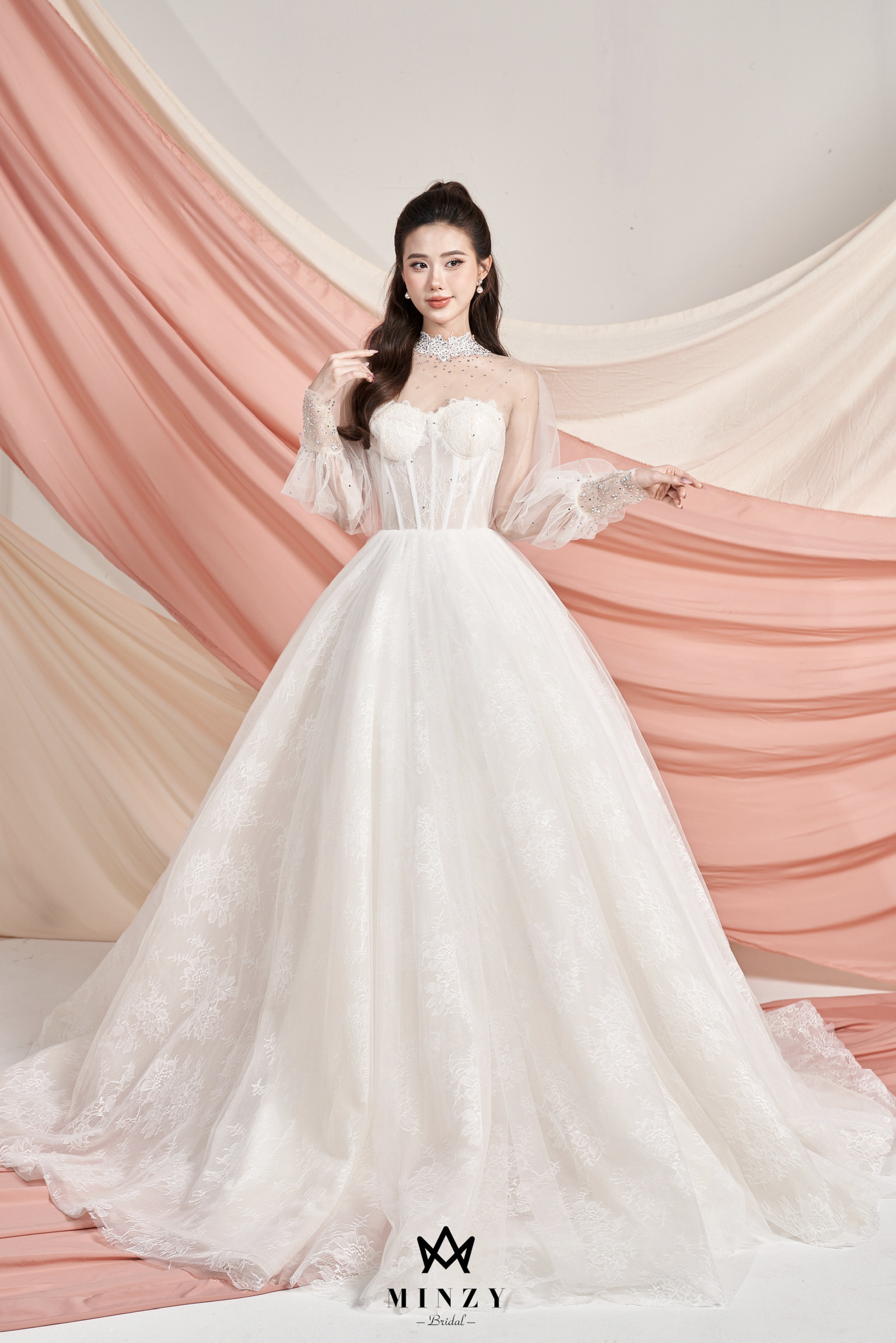 Elegant 02