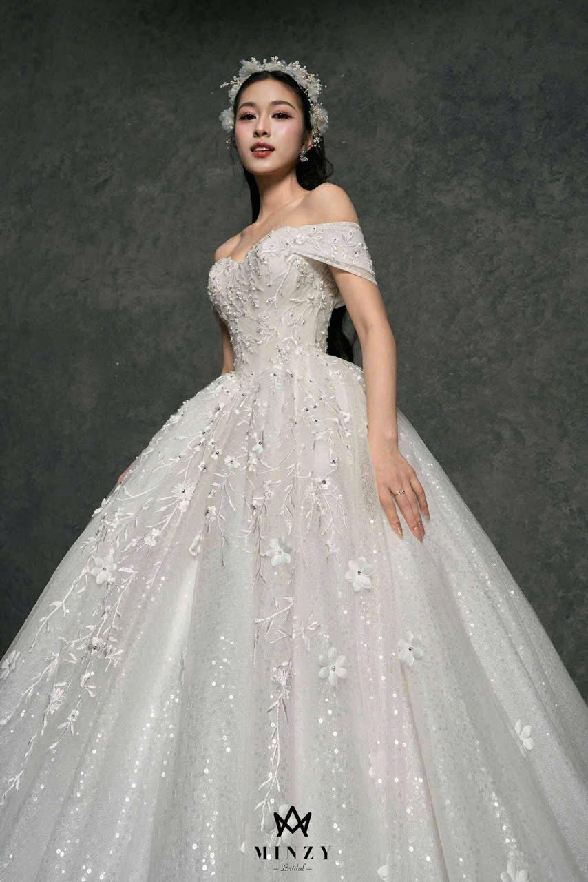 Elegant 195