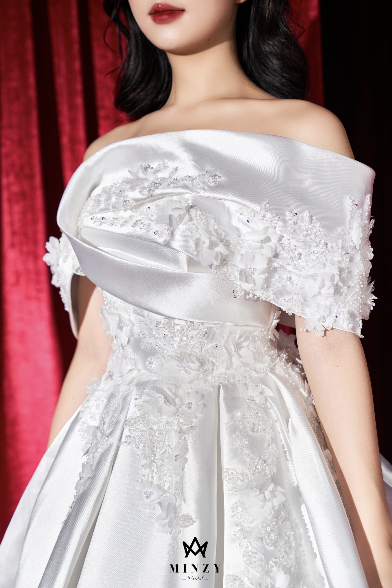 Elegant 07