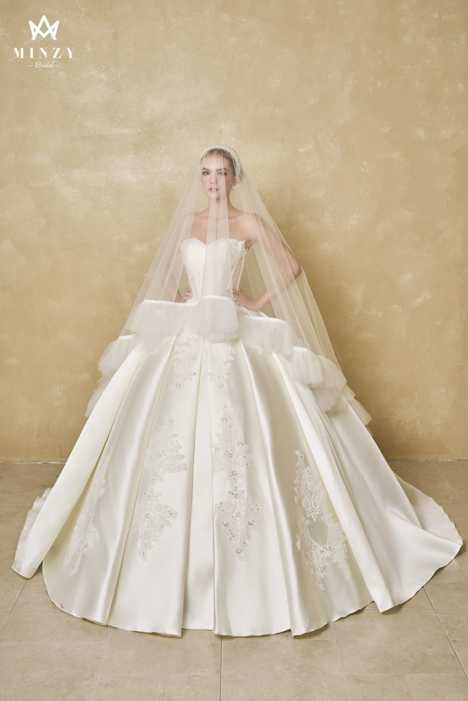 Elegant 159
