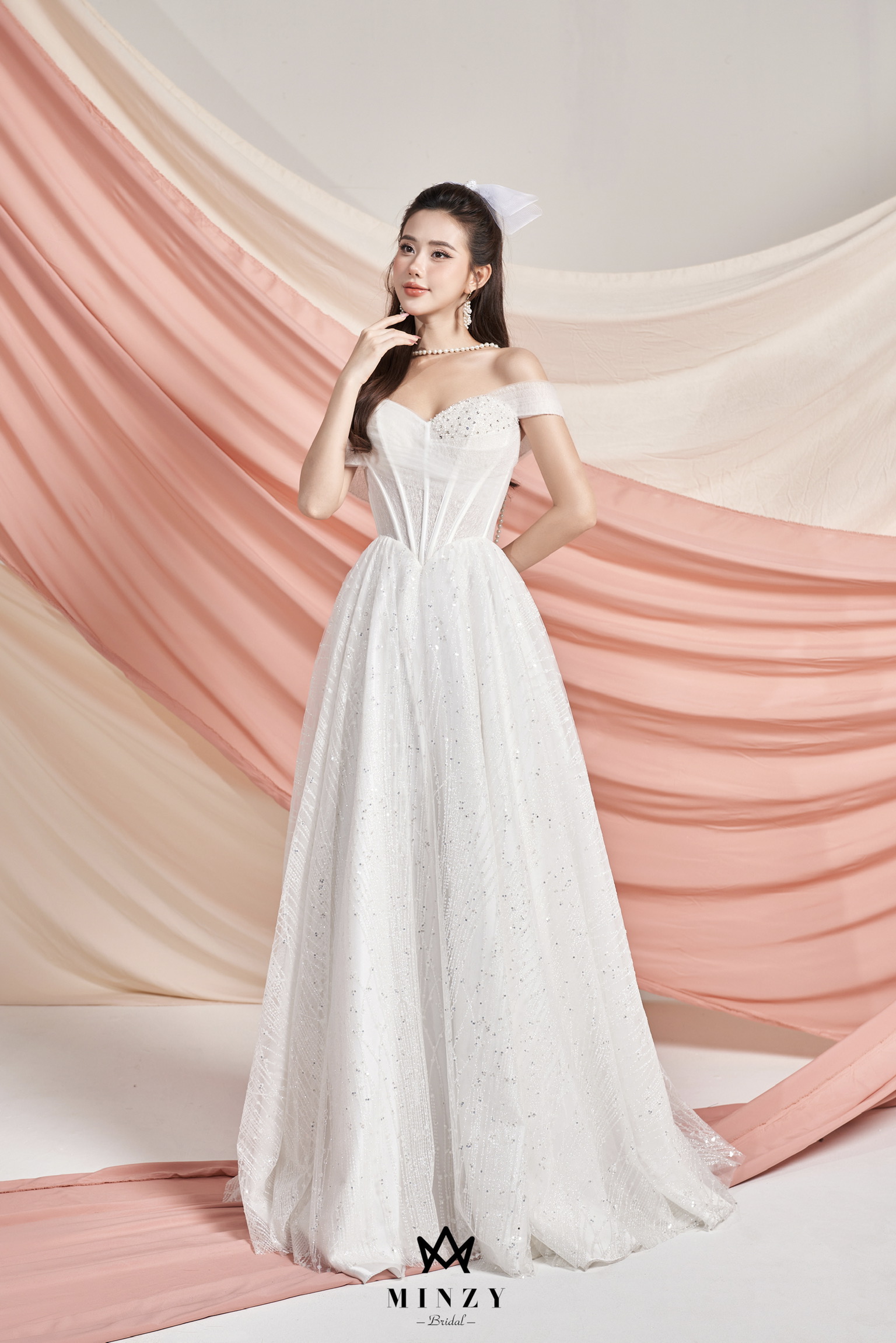 Muse 52
