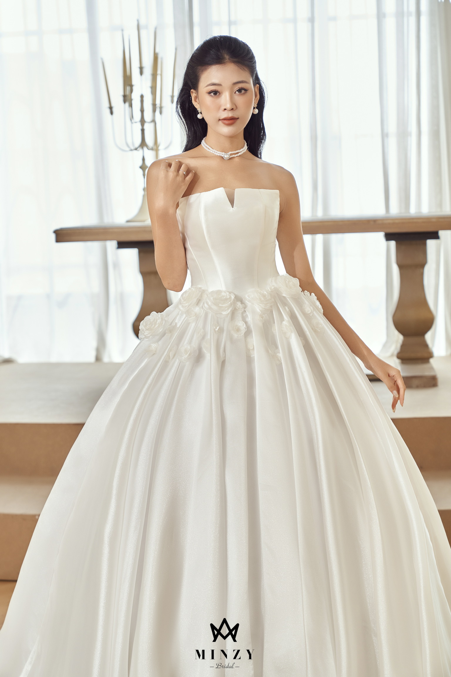 Elegant 27