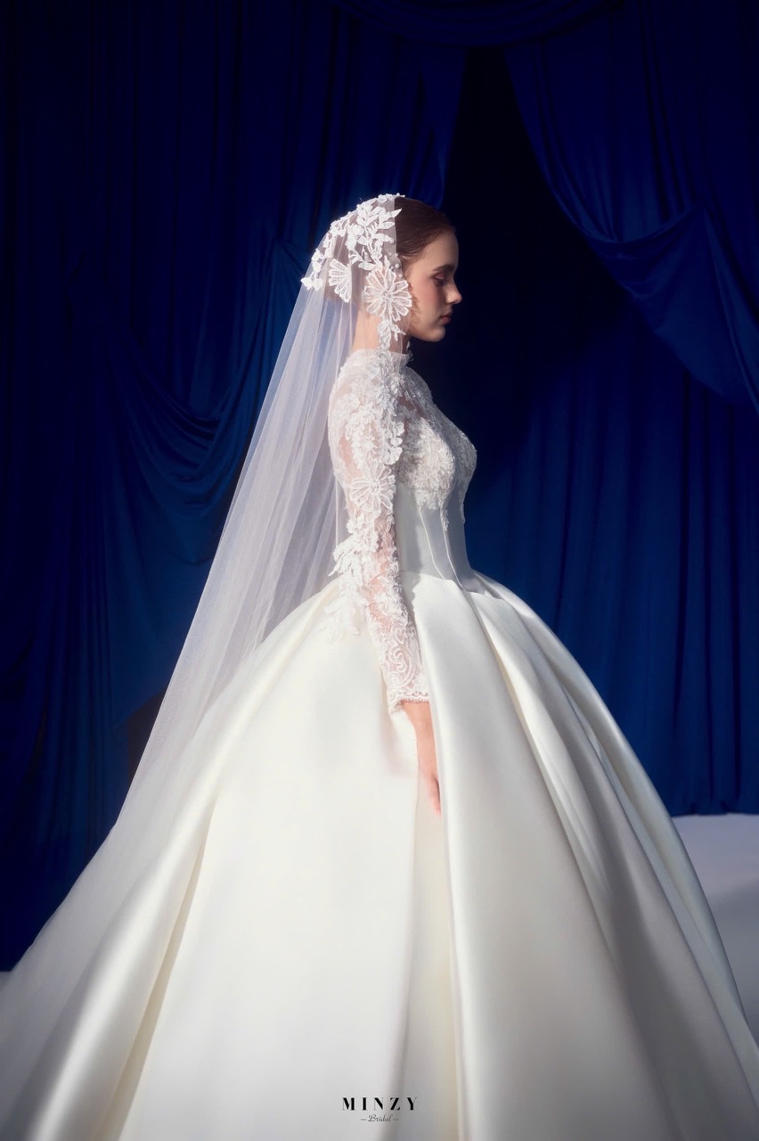 Elegant 248