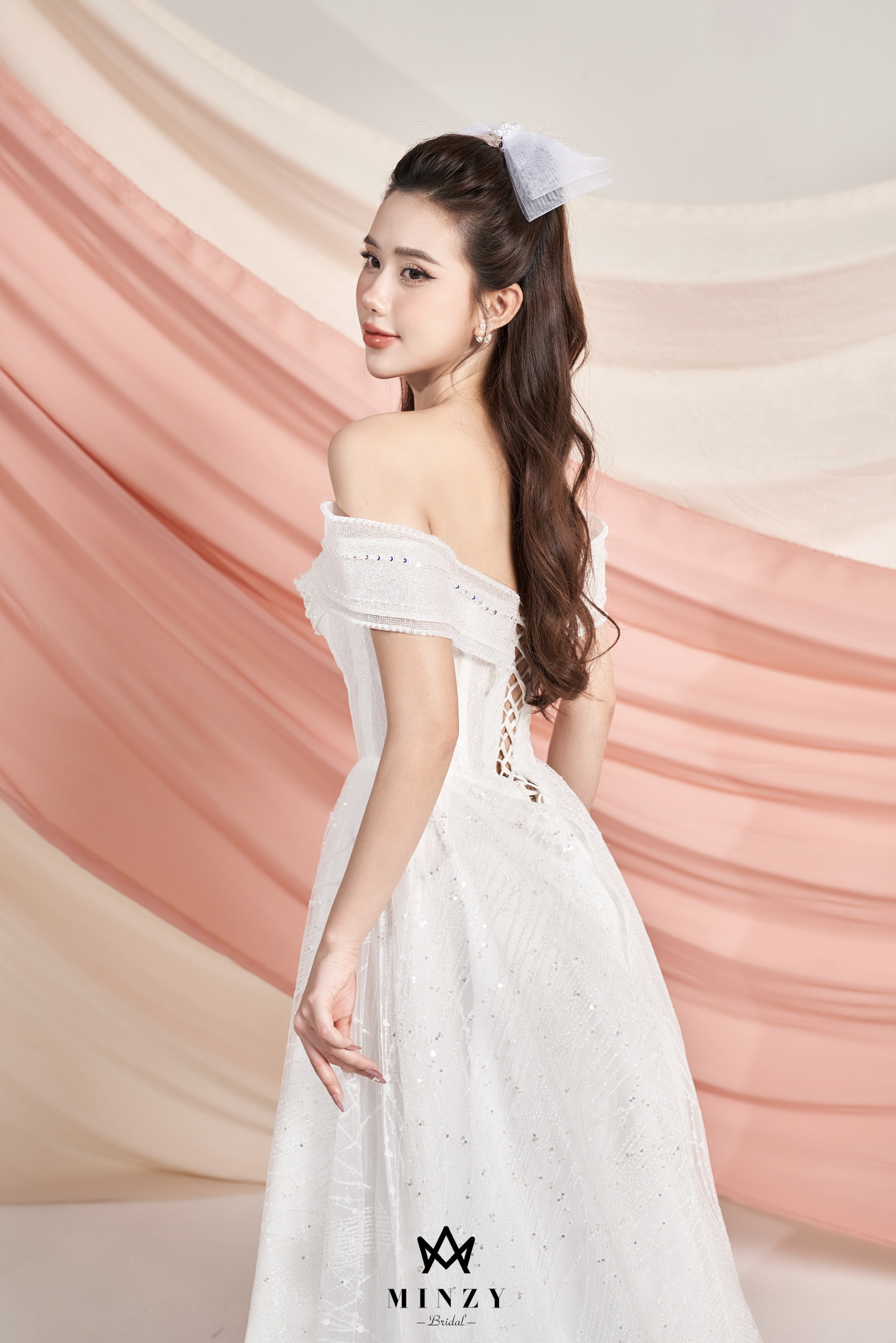 Muse 51