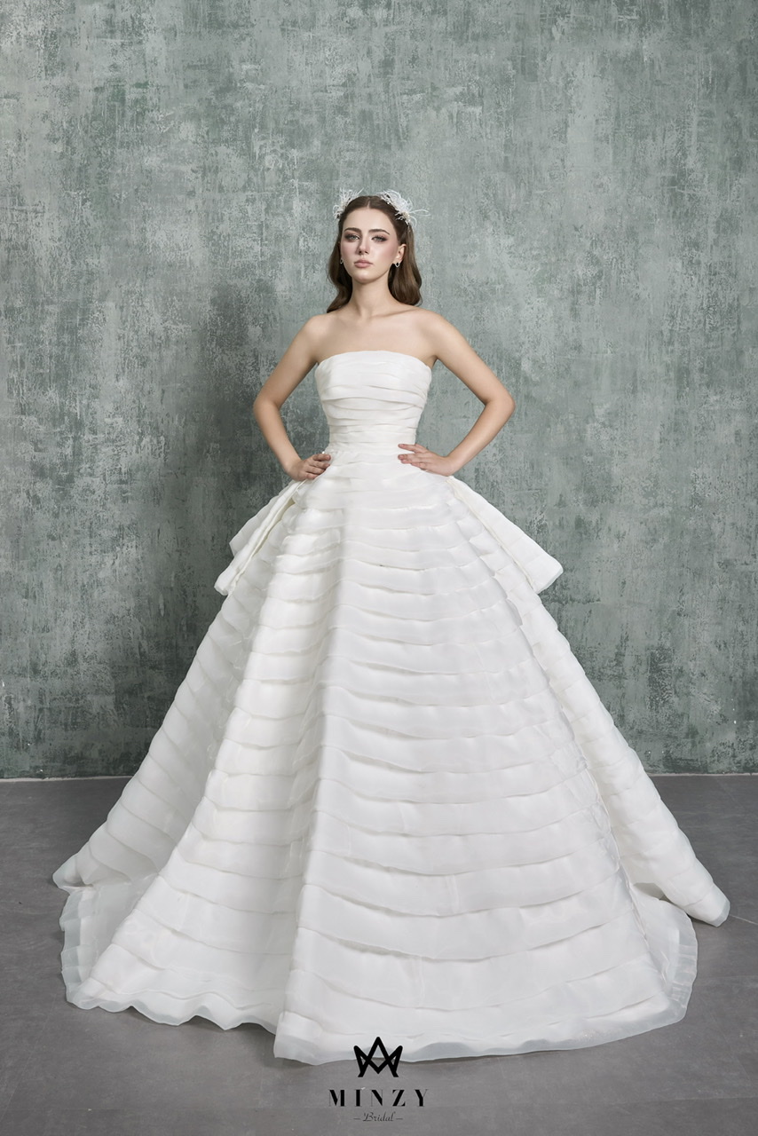 Elegant 234