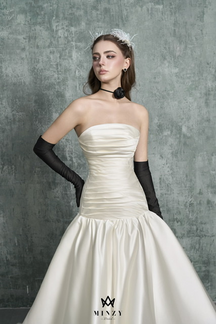 Elegant 237