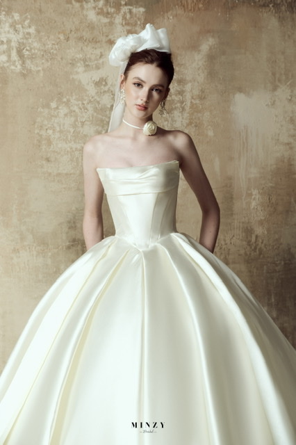 Elegant 190