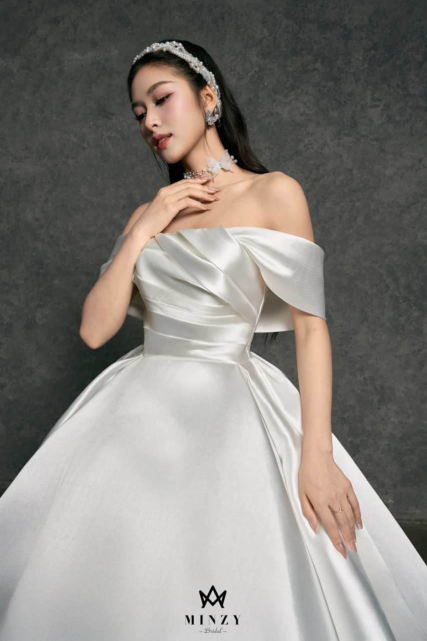 Muse 74