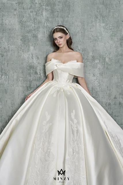 Elegant 231