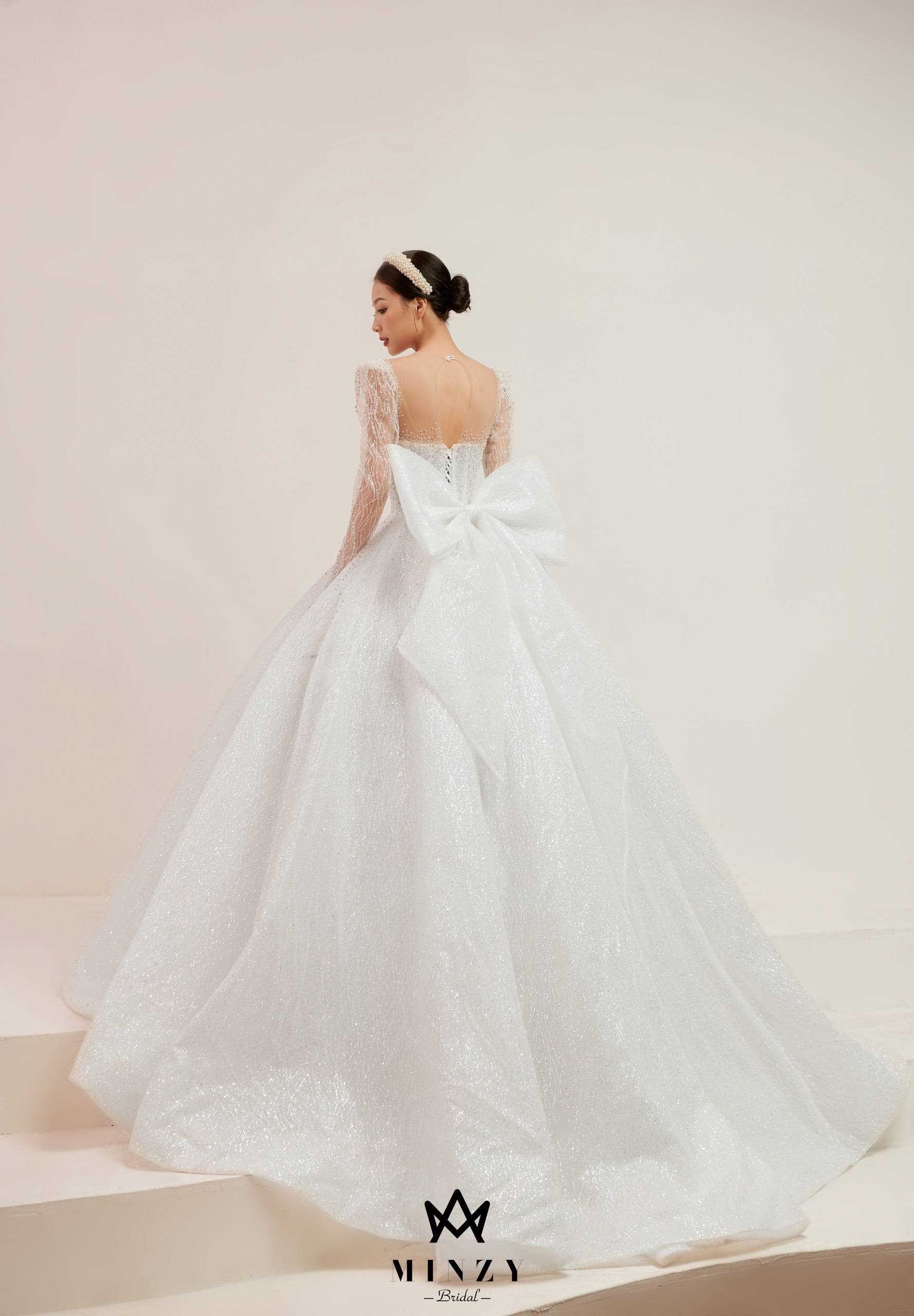 Haute Limited 12