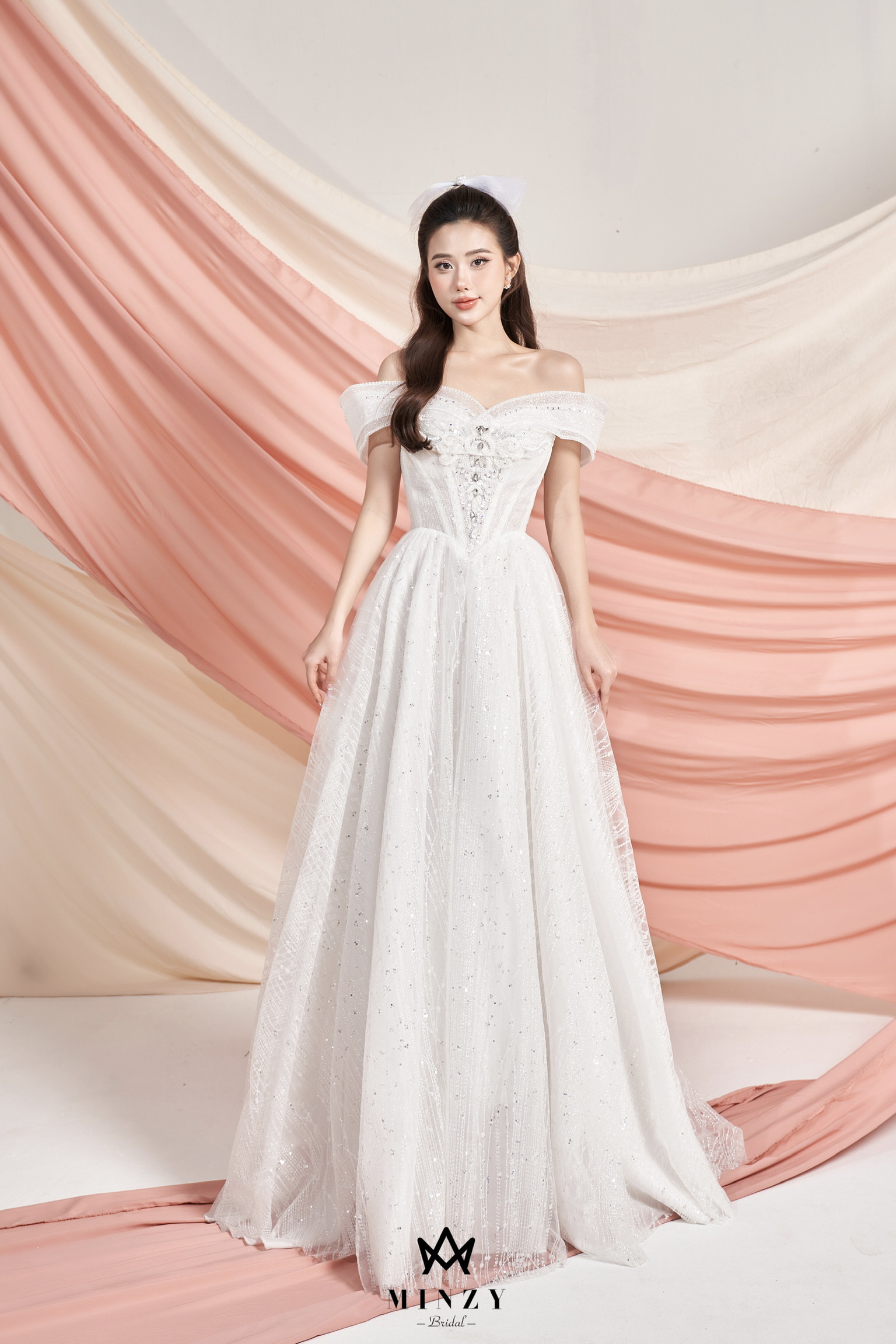 Muse 51