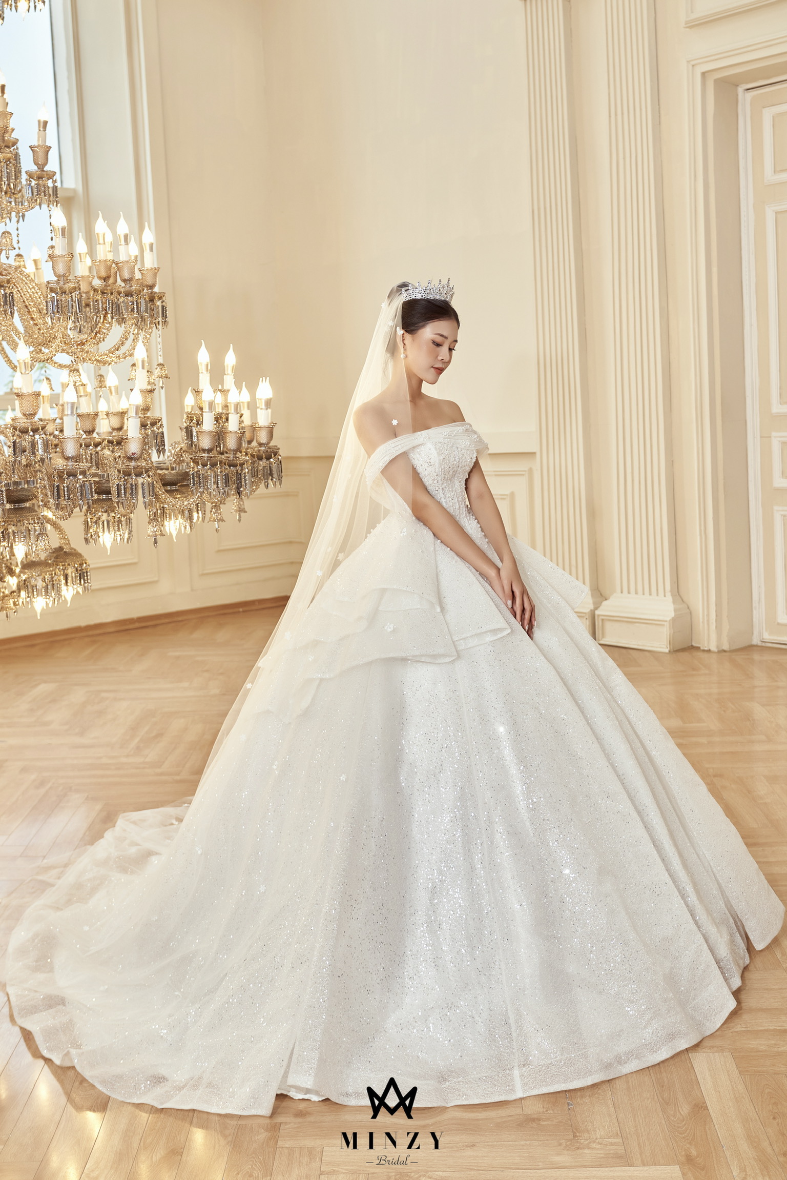 Elegant 03