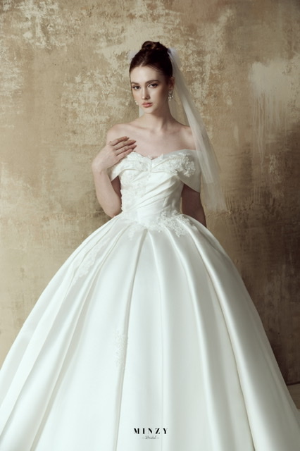 Elegant 191