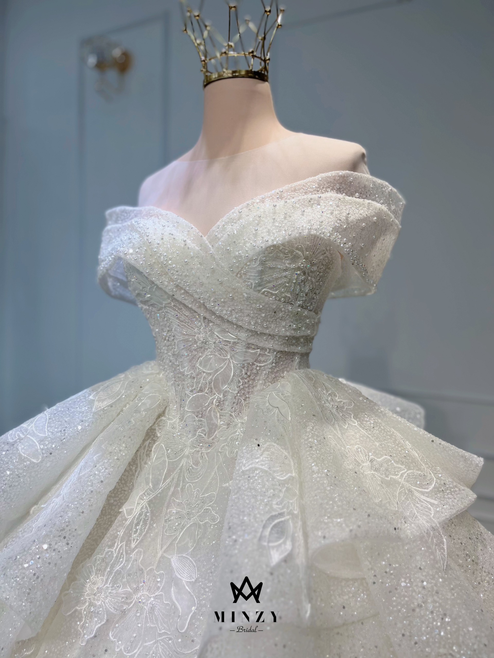 Elegent 32