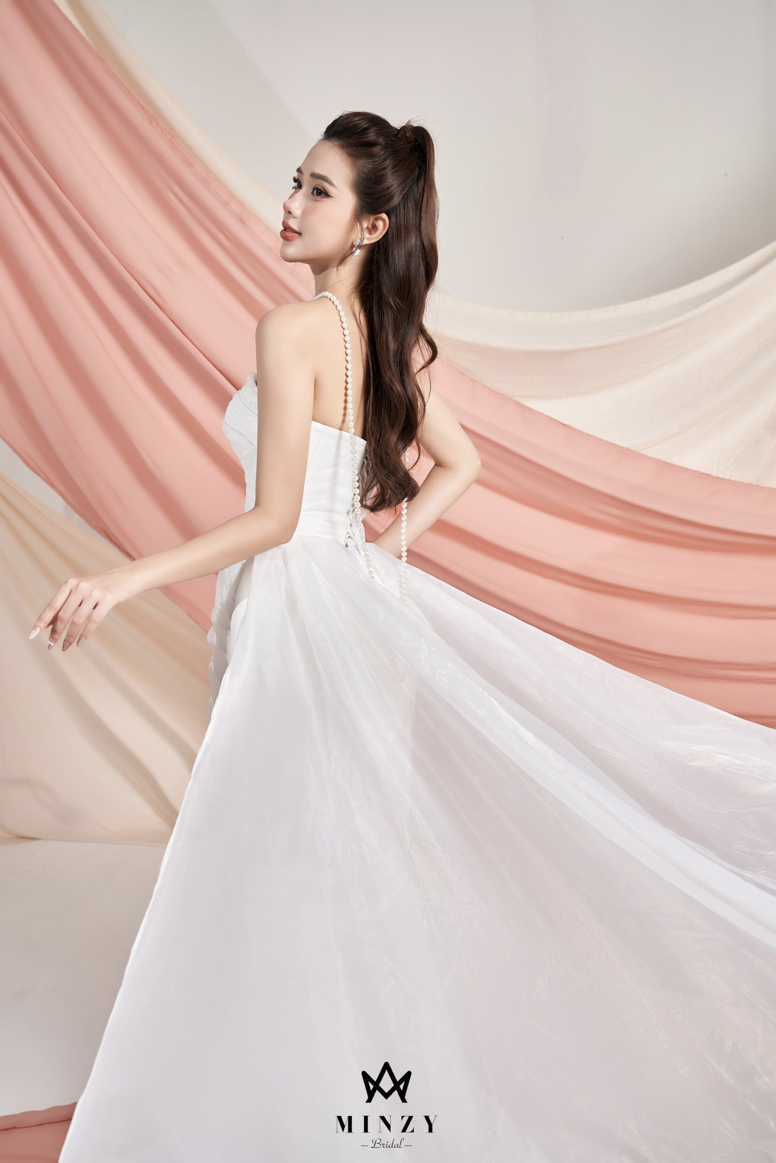 Muse 96