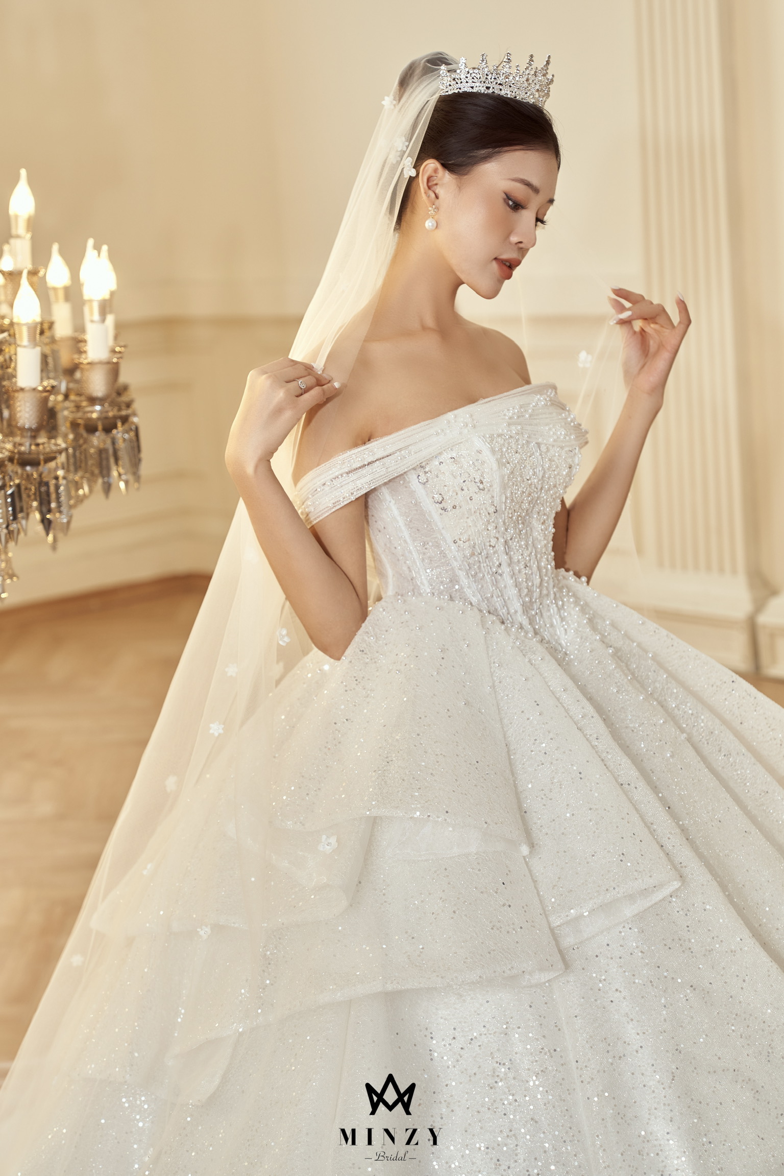 Elegant 03