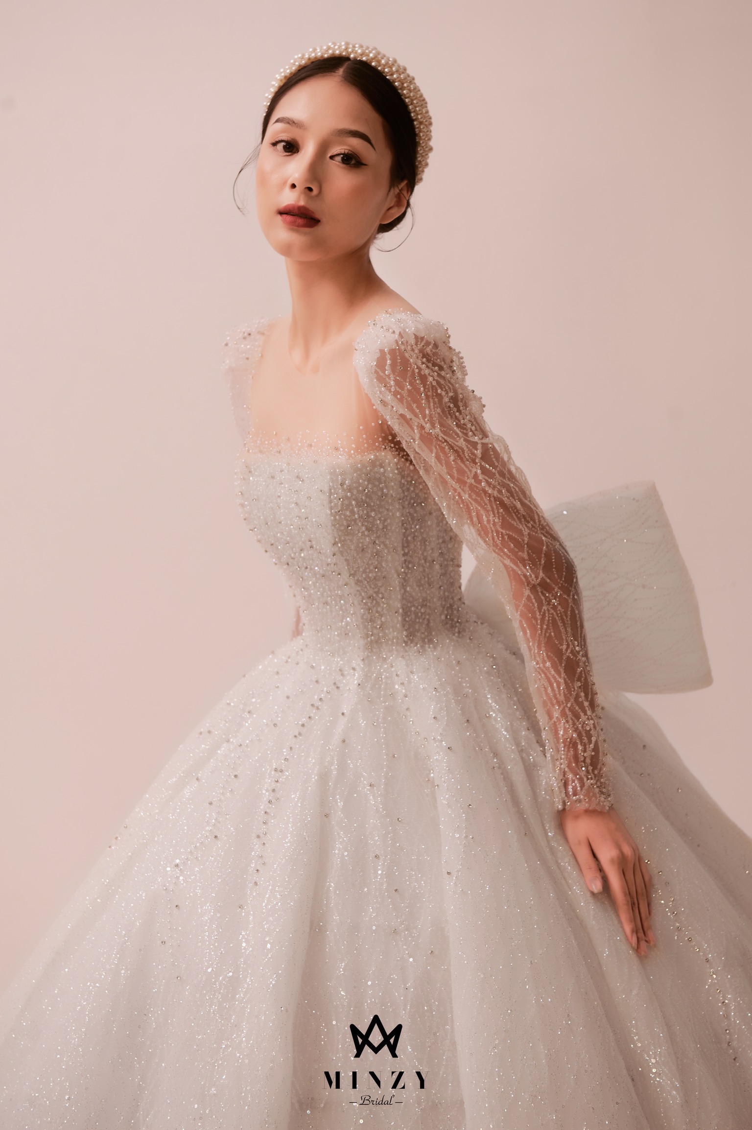 Haute Limited 12