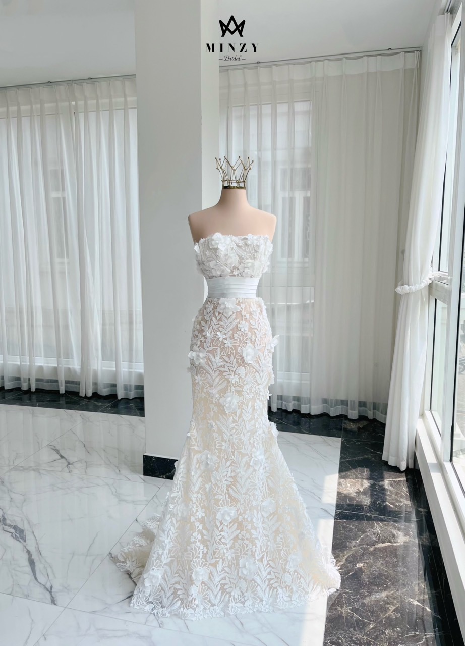 Elegent 12