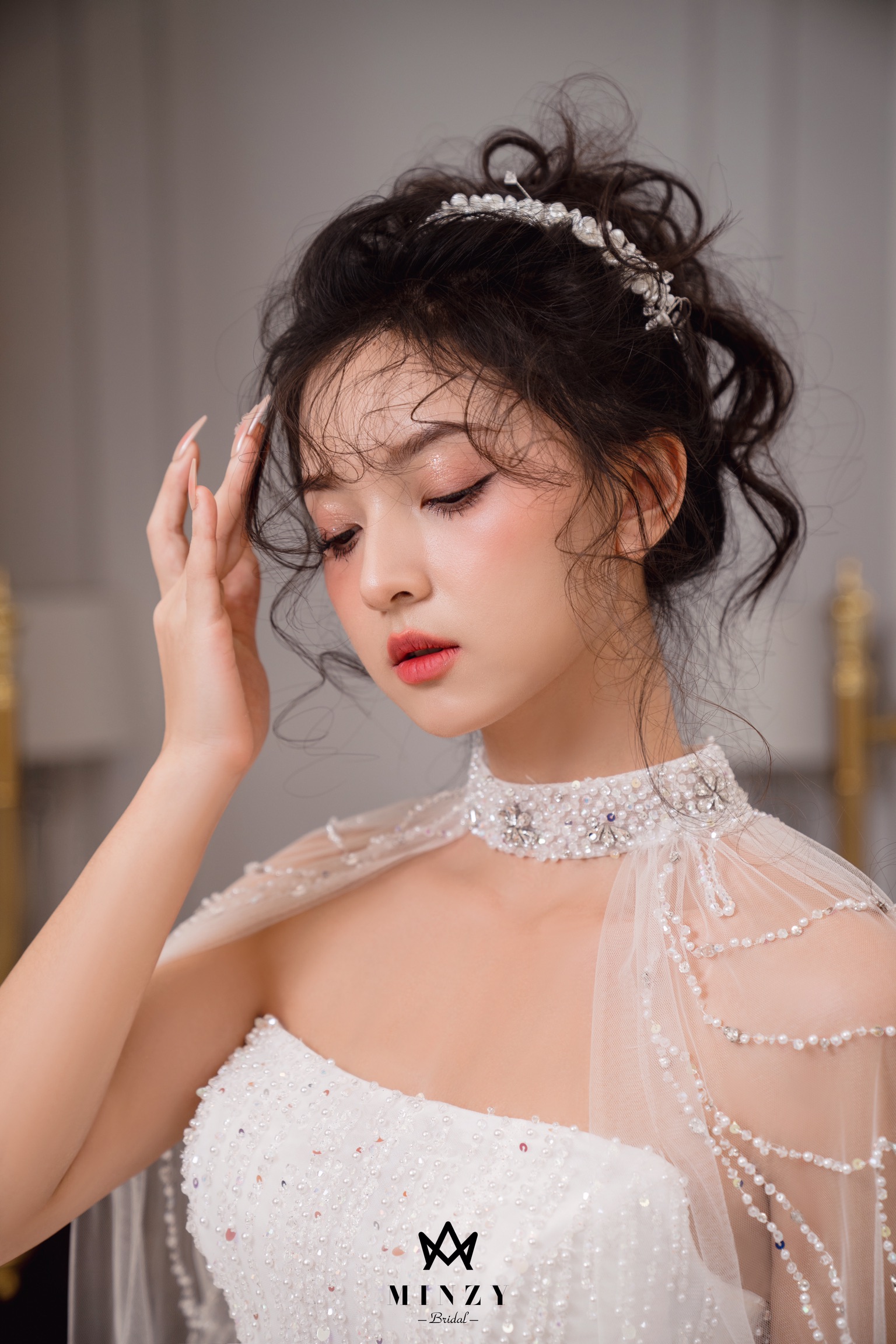 Muse 72