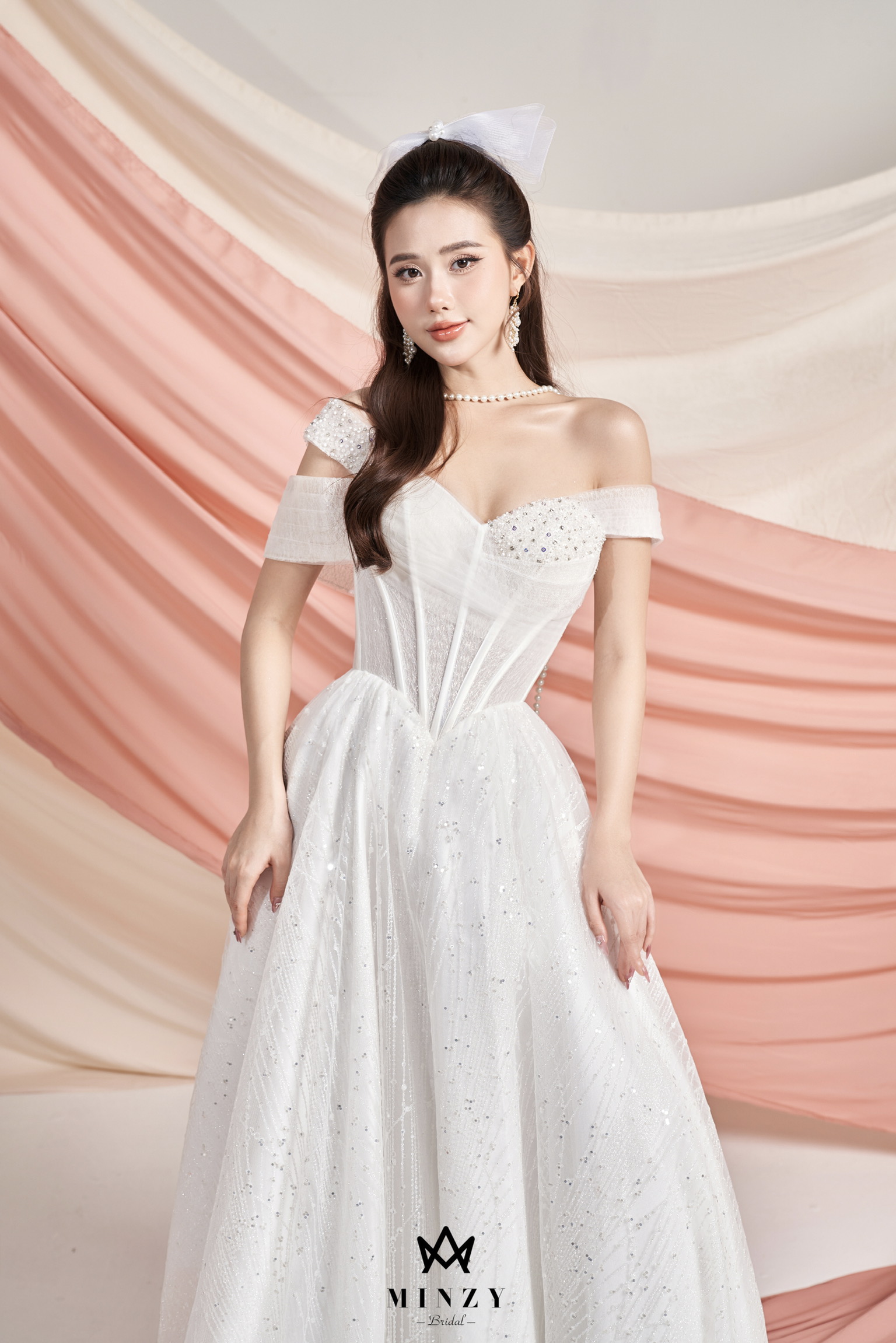 Muse 52
