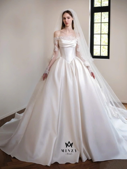Elegant 182