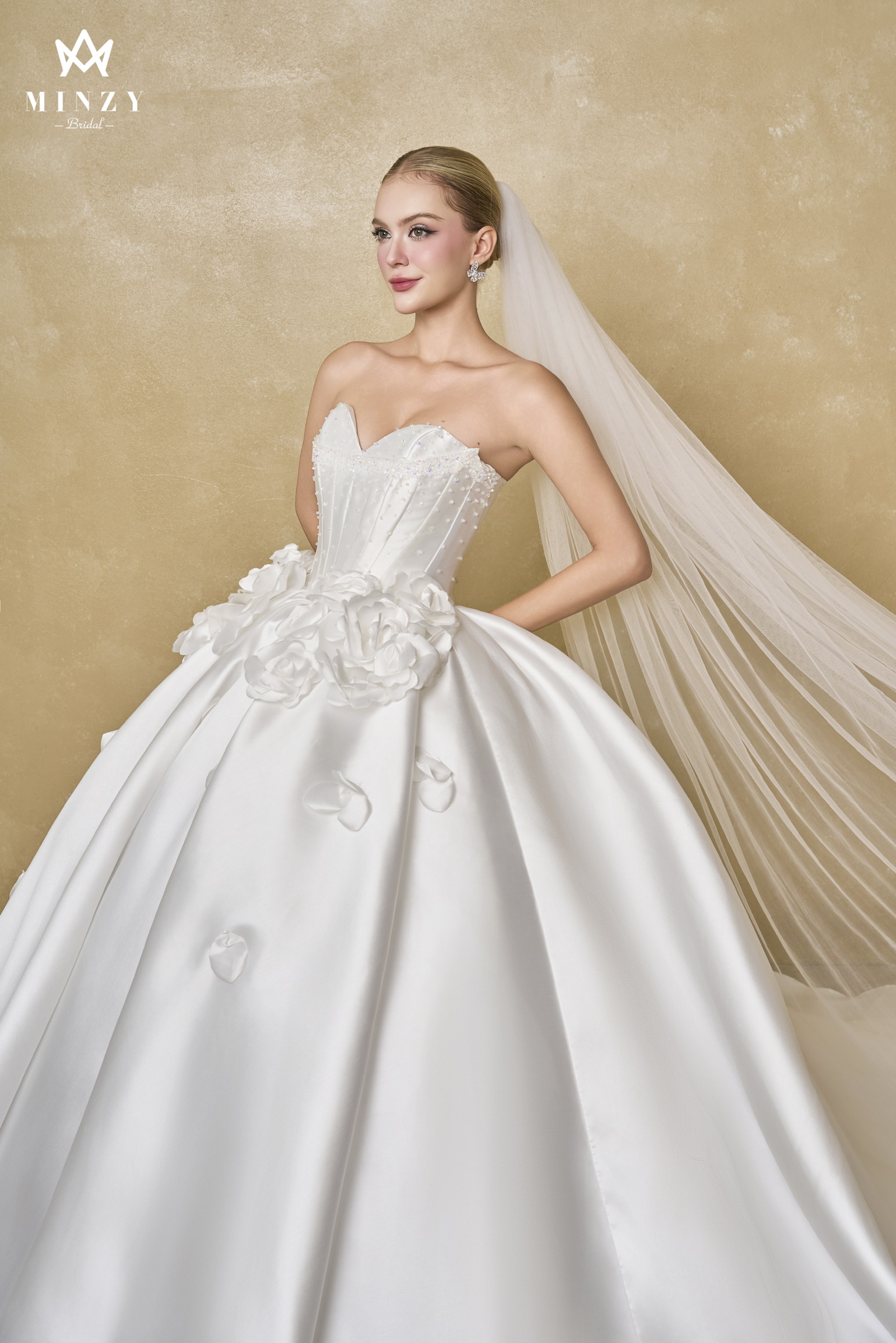 Elegant 188