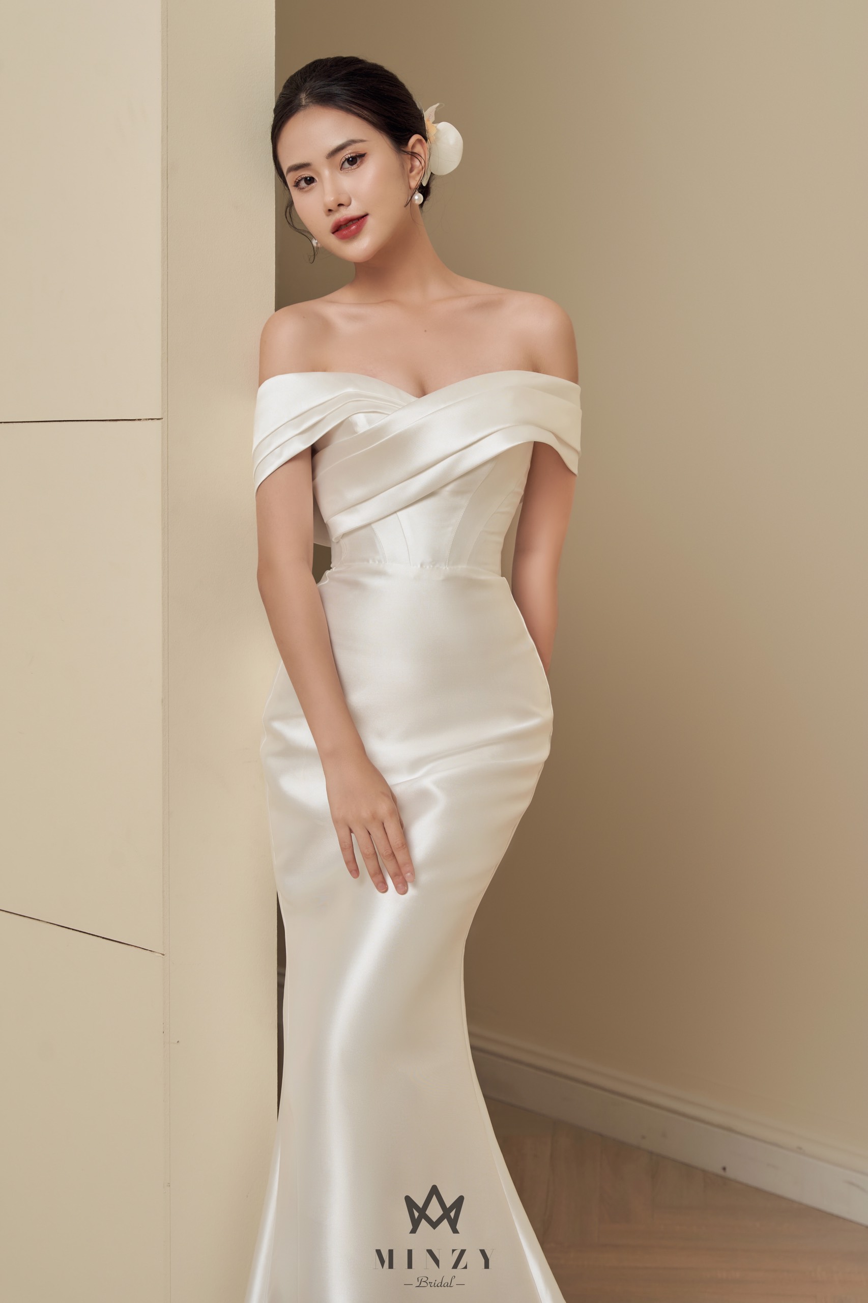 Muse 10