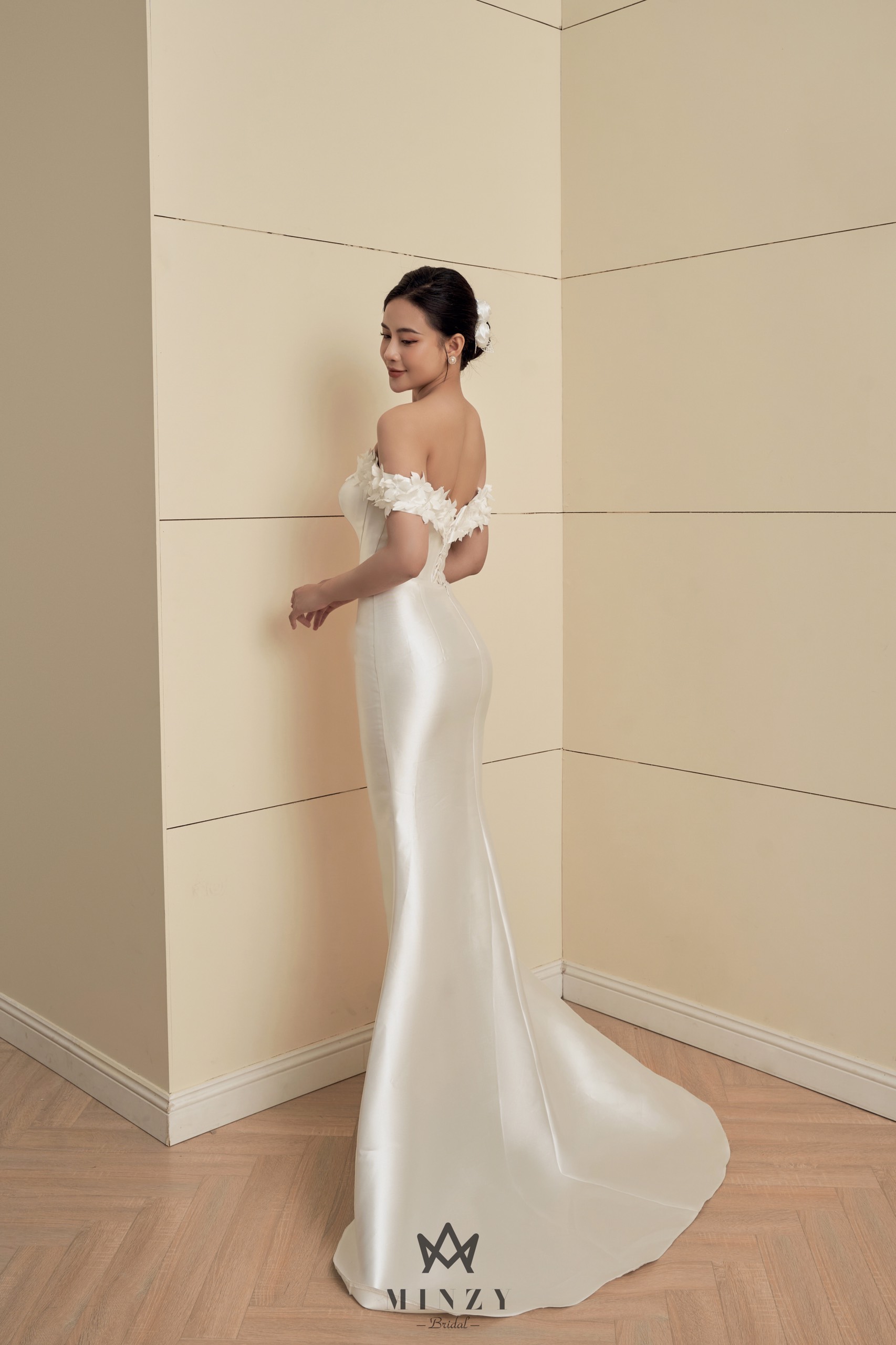 Muse 05