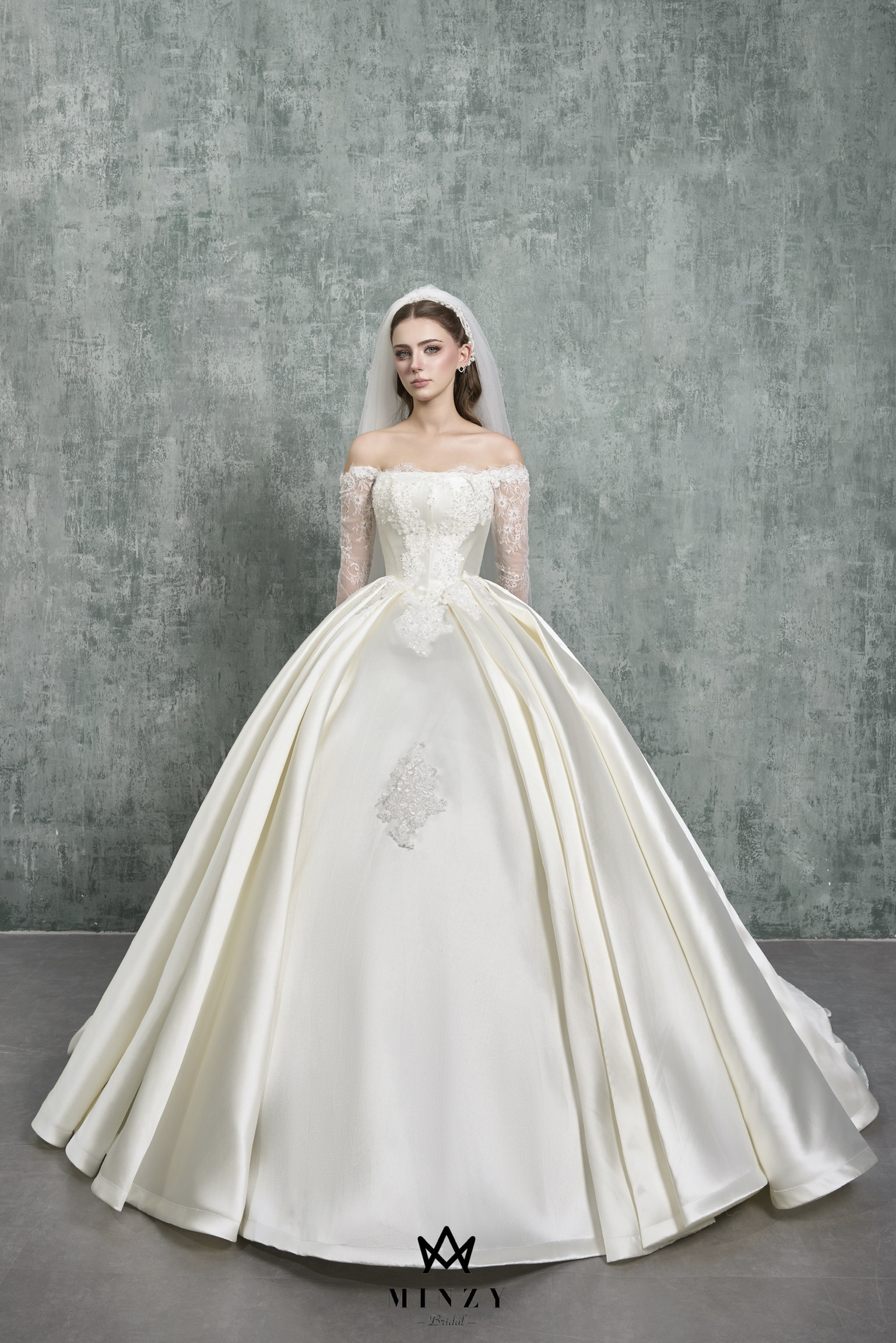 Elegant 236