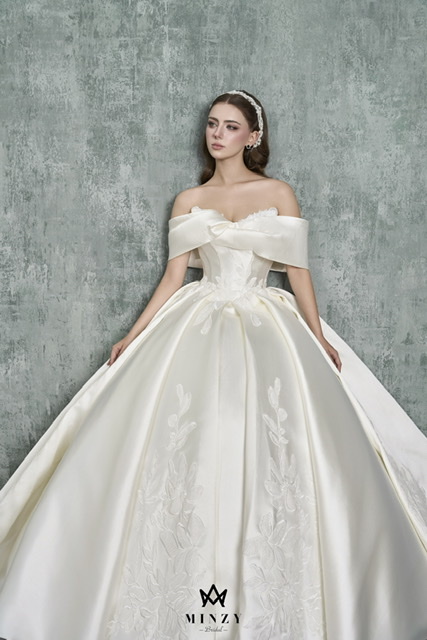Elegant 231