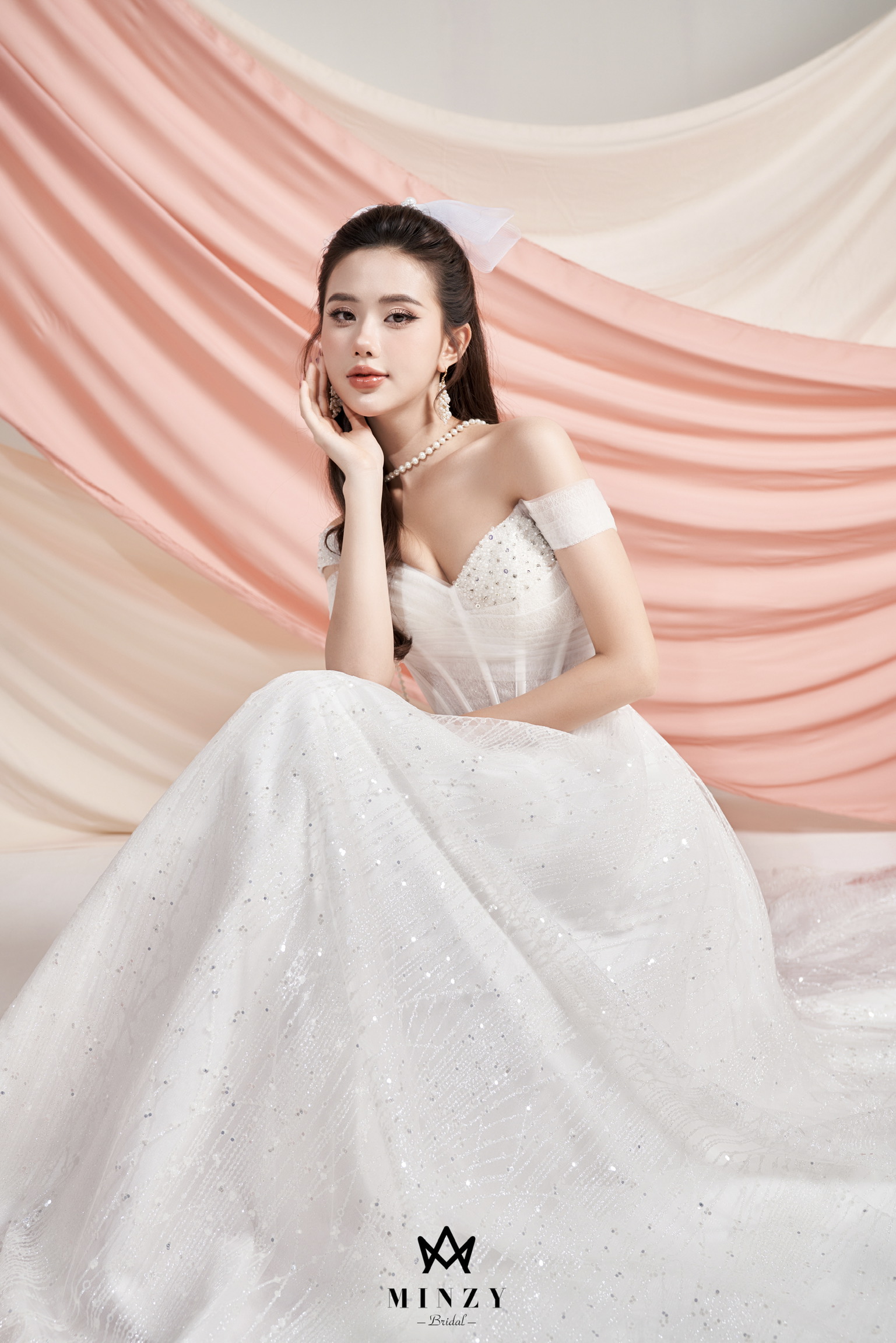 Muse 52