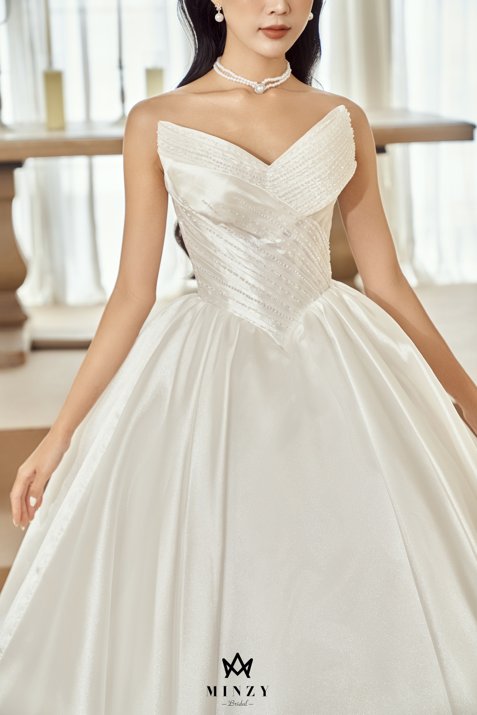 Elegant 01