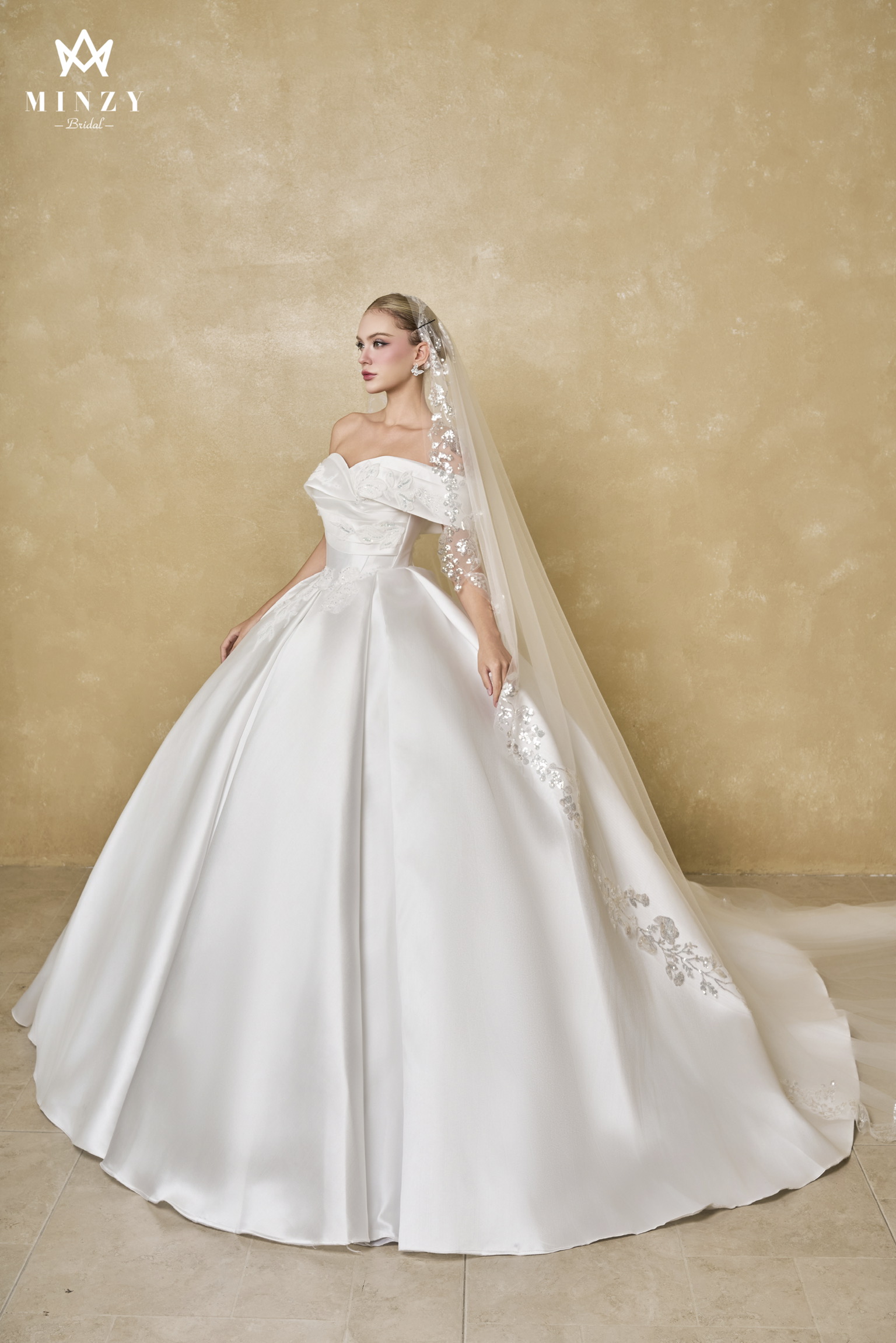 Elegant 160