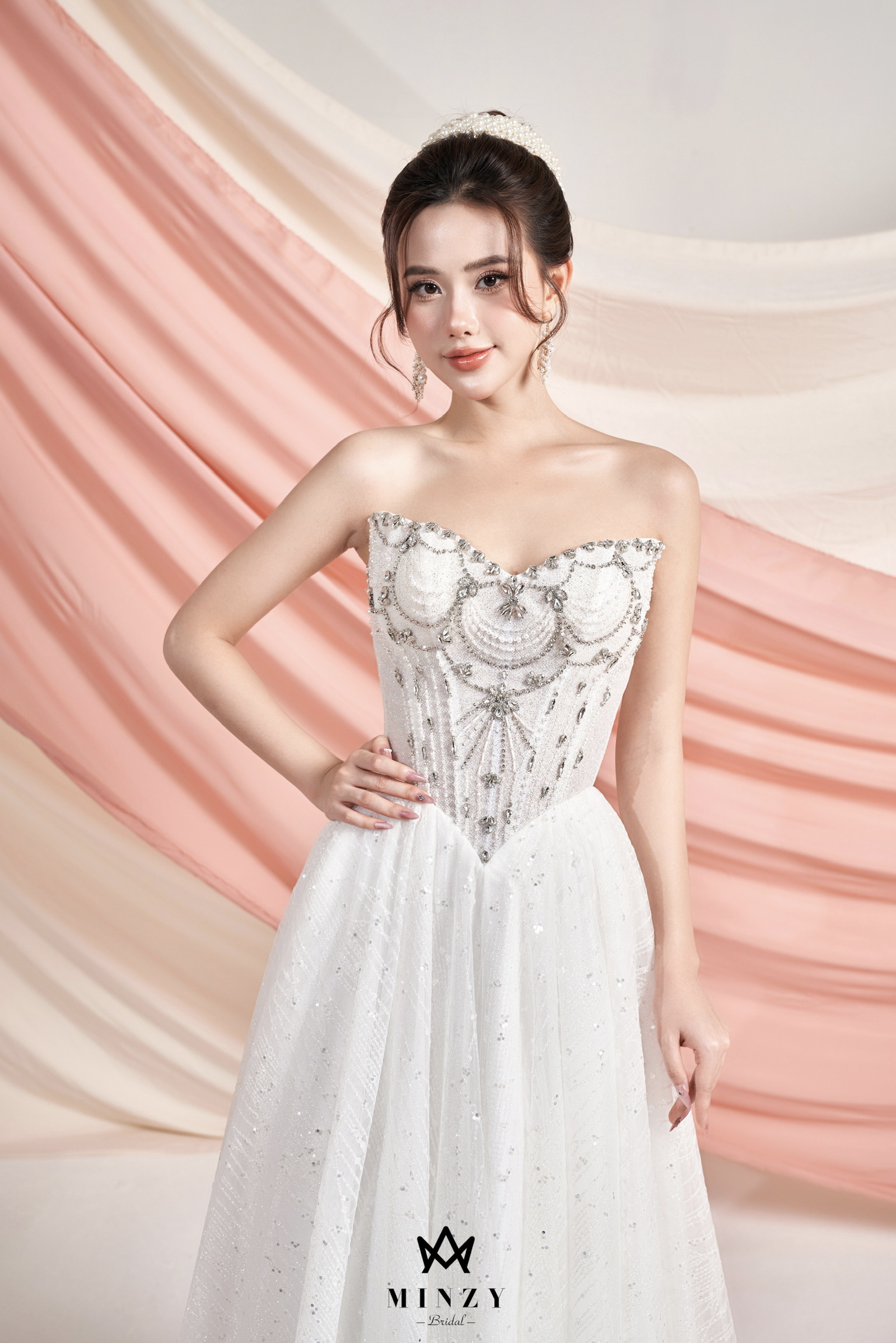 Muse 98