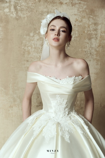 Elegant 189