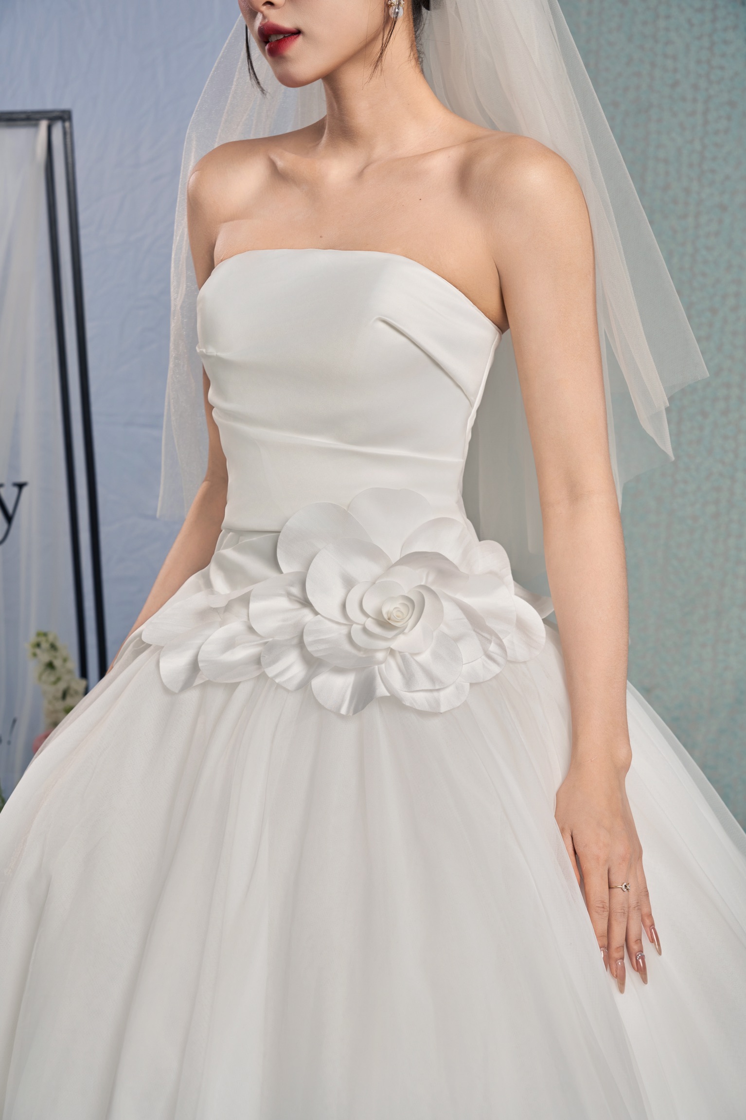 Elegant 45