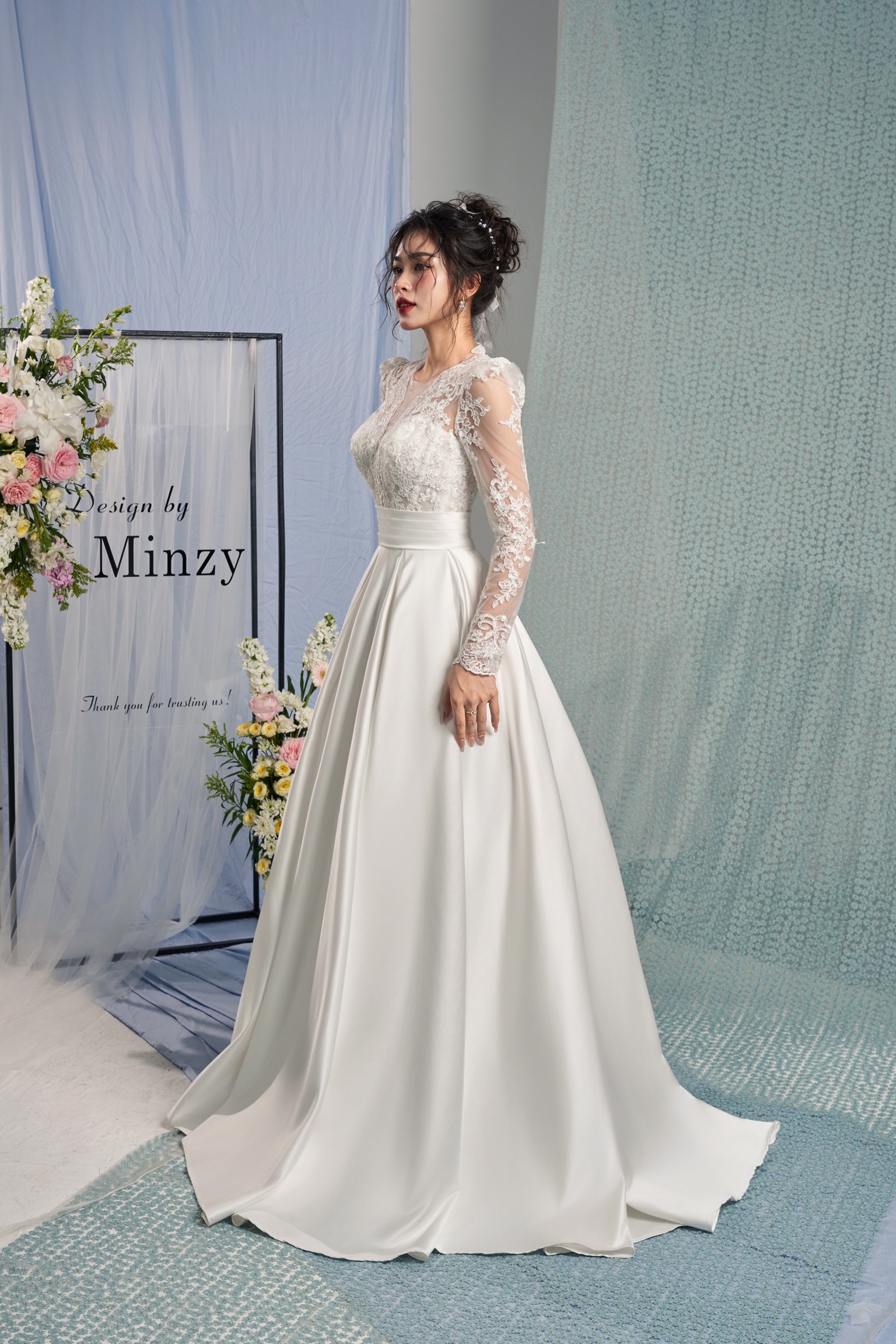 Muse 102