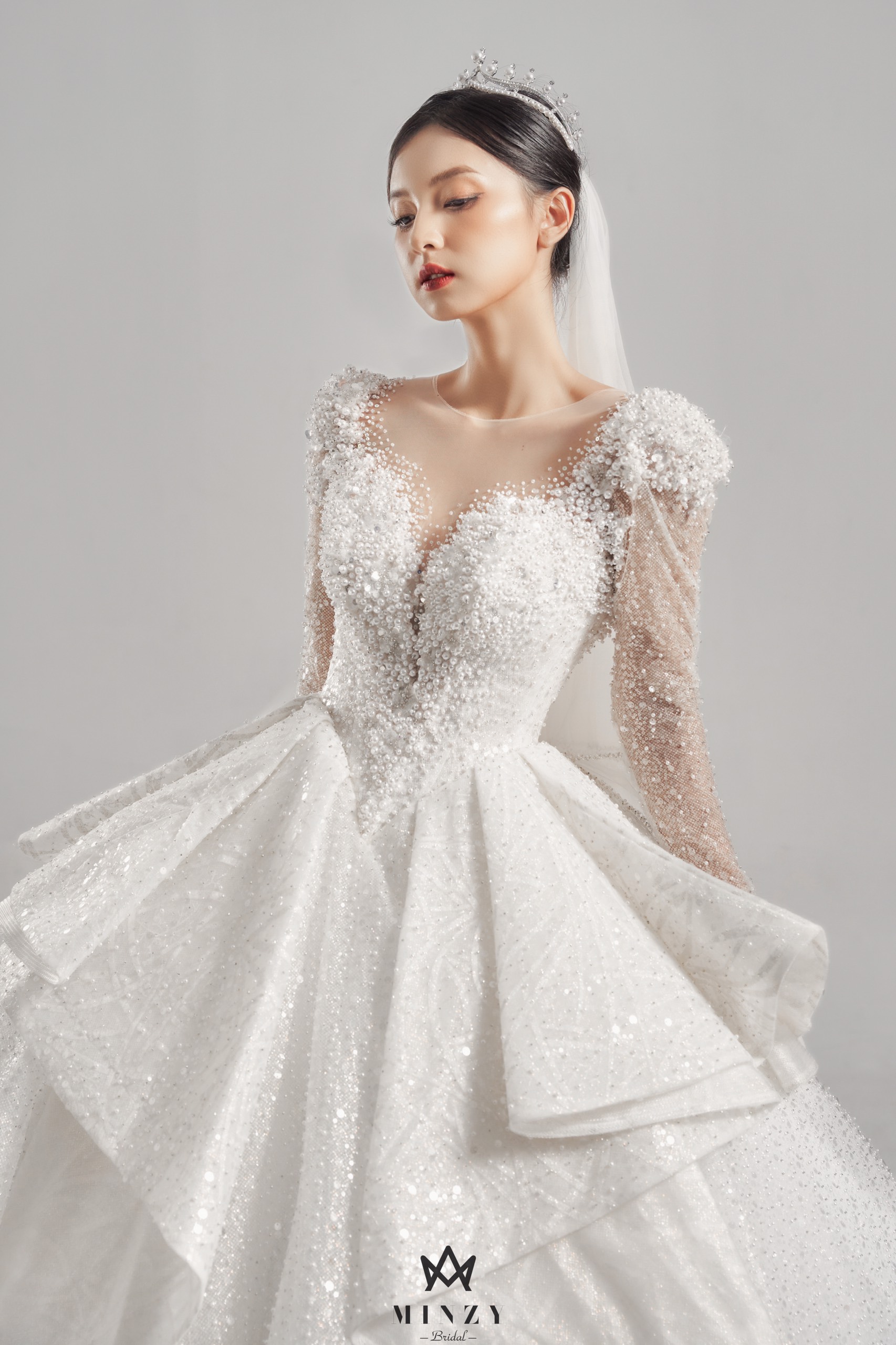 Haute Limited 22
