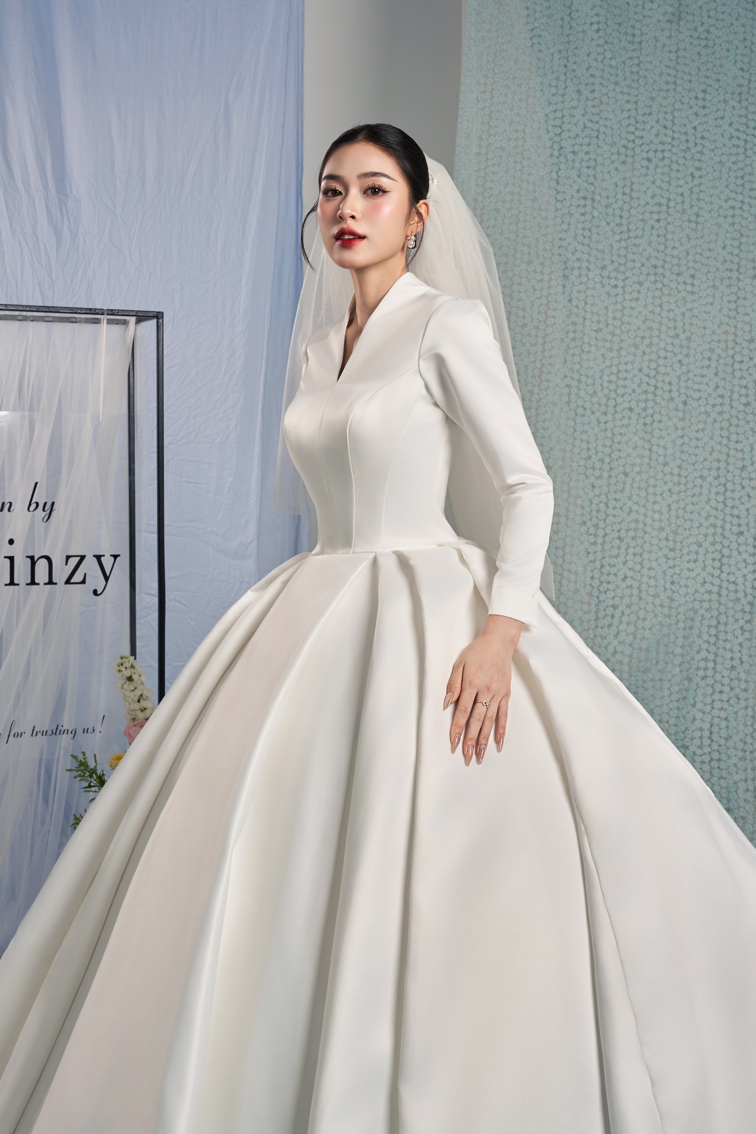 Elegant 89