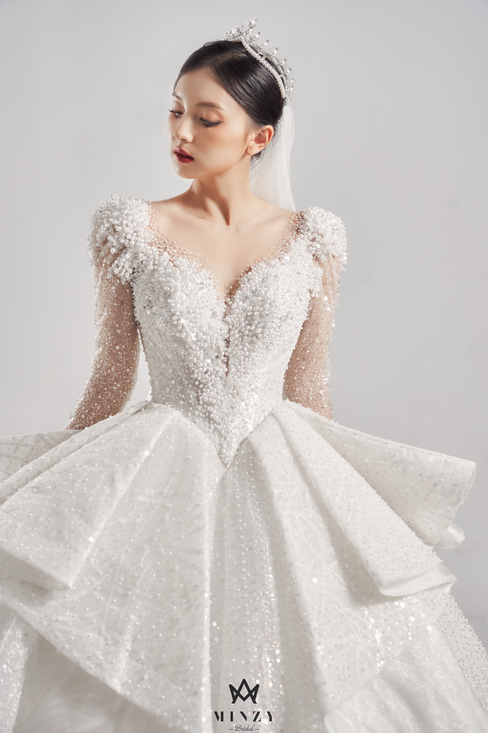 Haute Limited 22