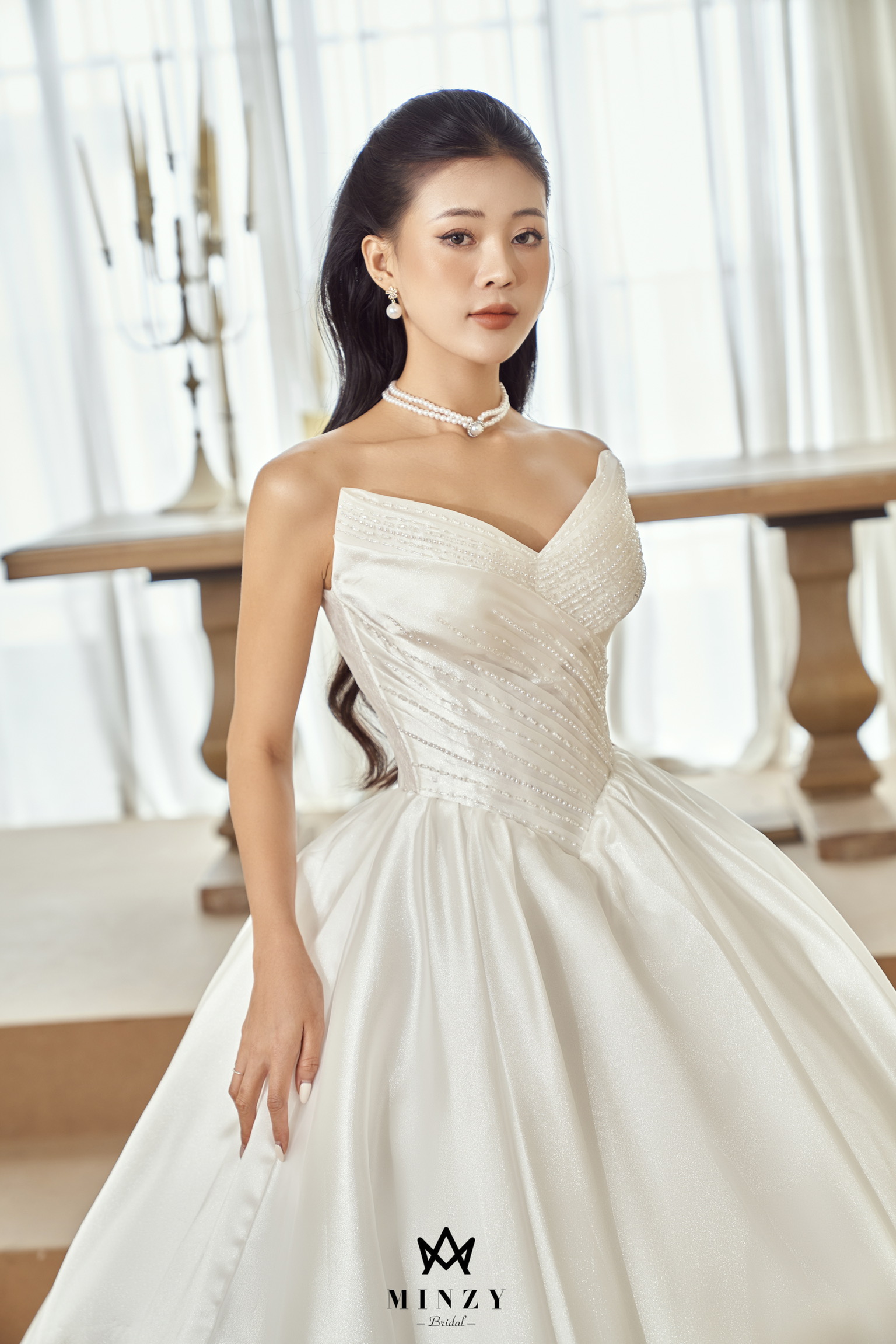 Elegant 01