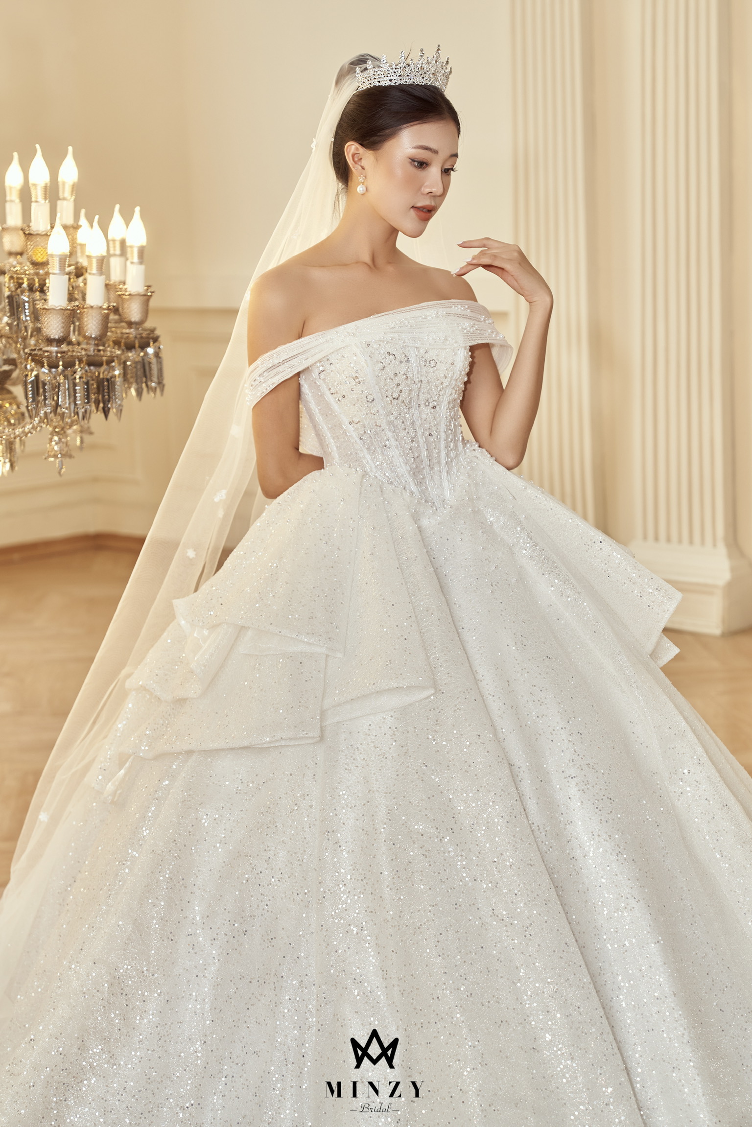 Elegant 03
